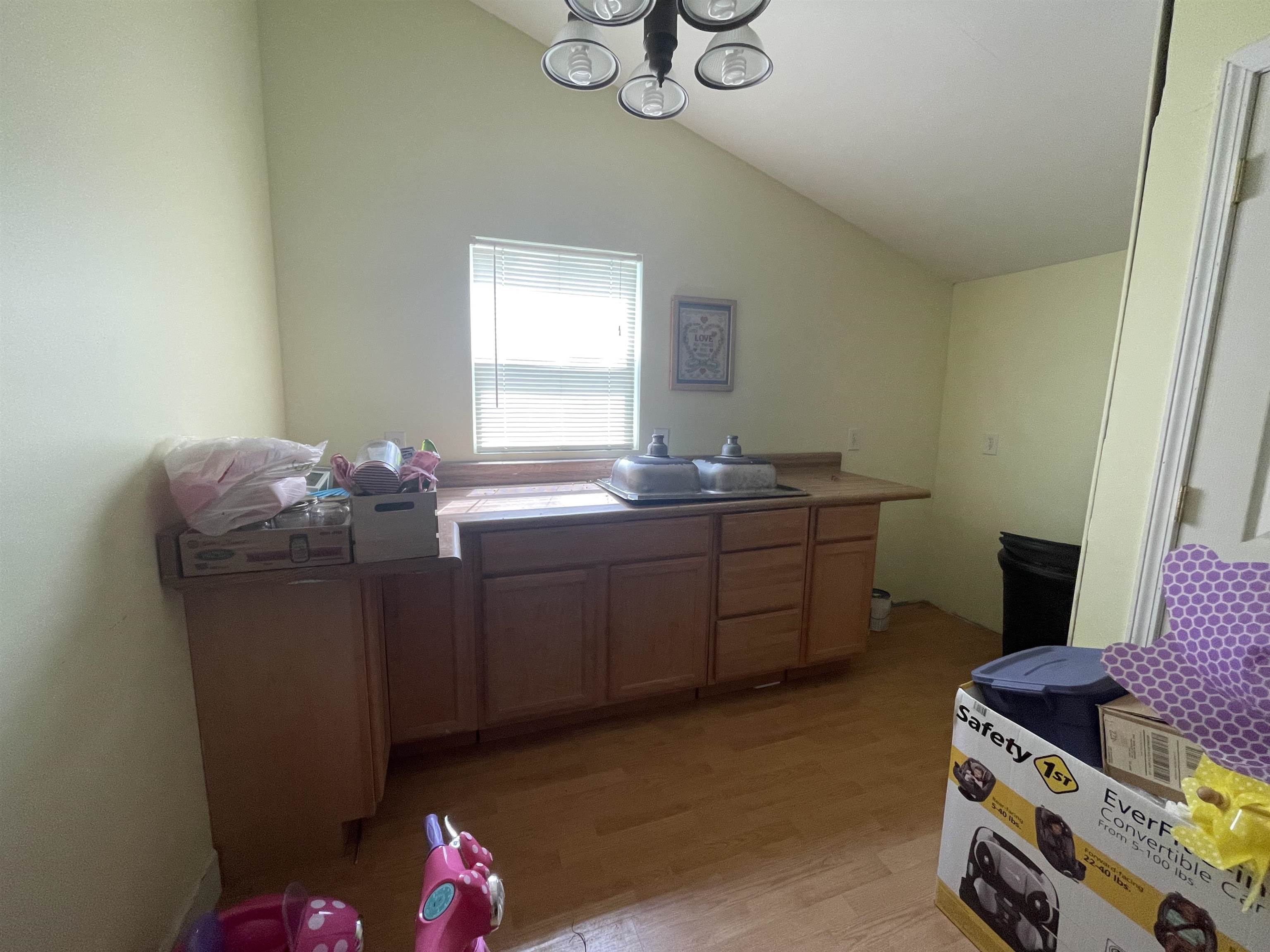 219 Baker Road Gaffney, SC 29340 - Photo 17 of 18 Gallery Image 17