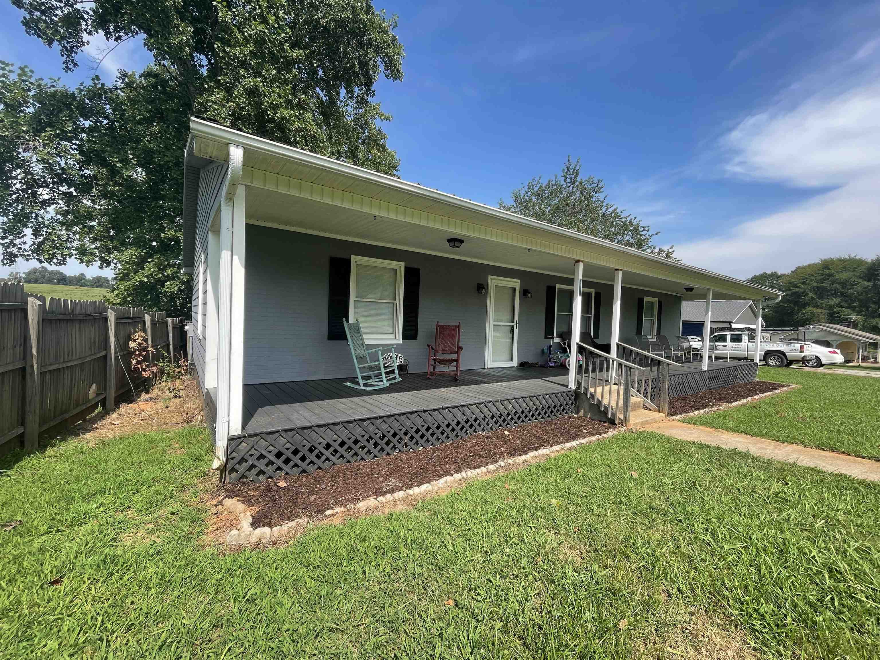 219 Baker Road Gaffney, SC 29340 - Photo 18 of 18 Gallery Image 18