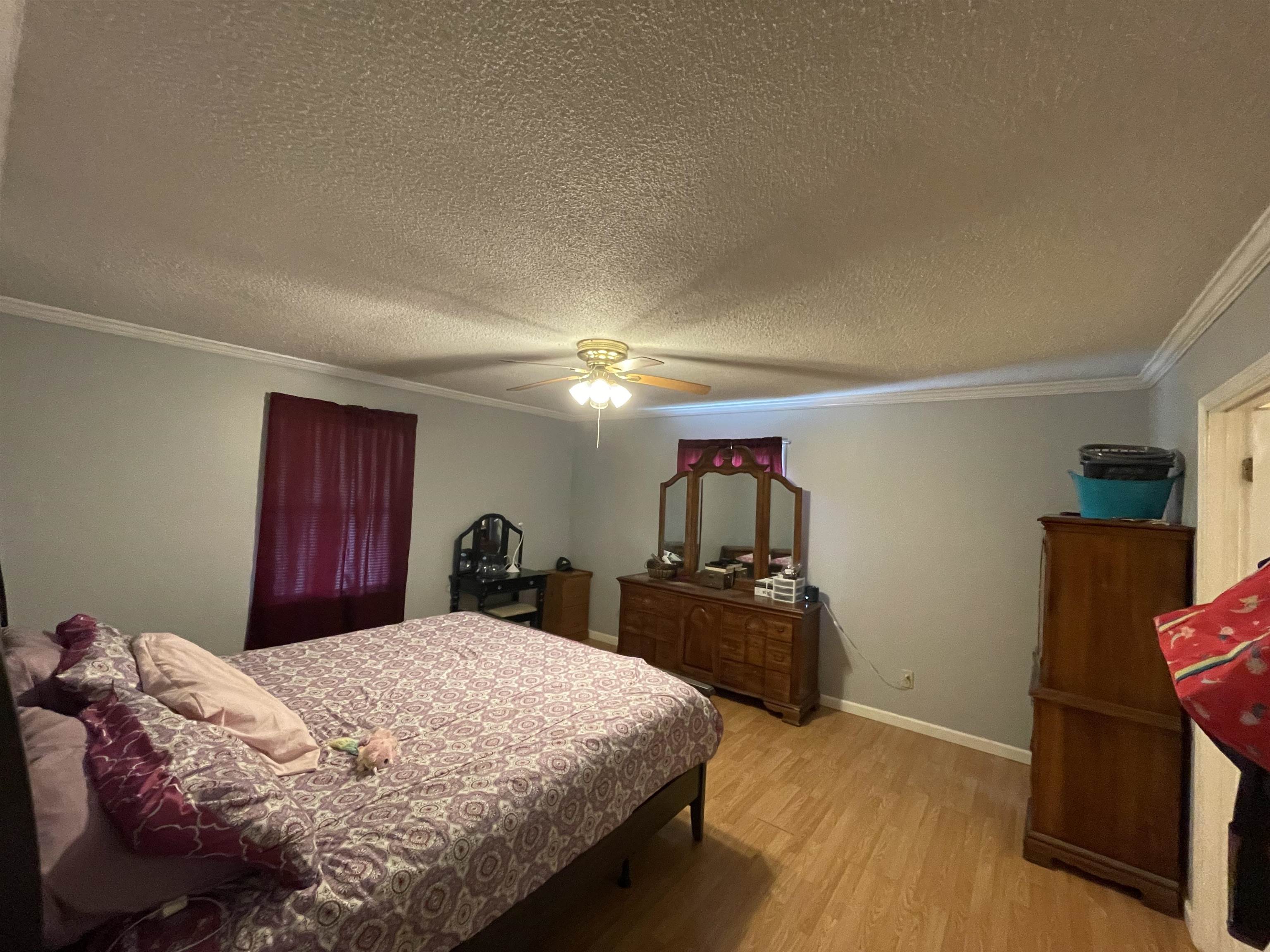 219 Baker Road Gaffney, SC 29340 - Photo 2 of 18 Gallery Image 2