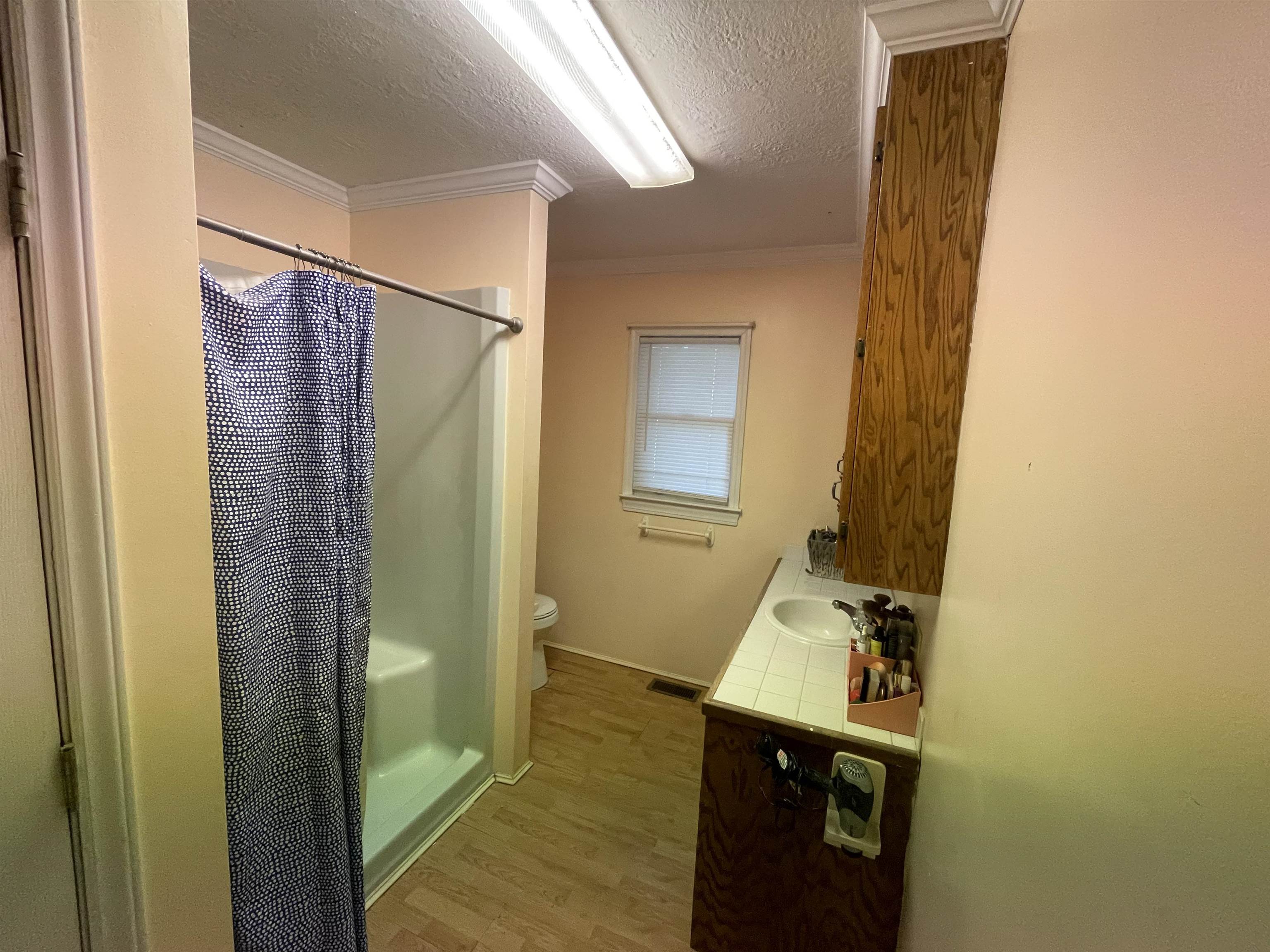219 Baker Road Gaffney, SC 29340 - Photo 3 of 18 Gallery Image 3