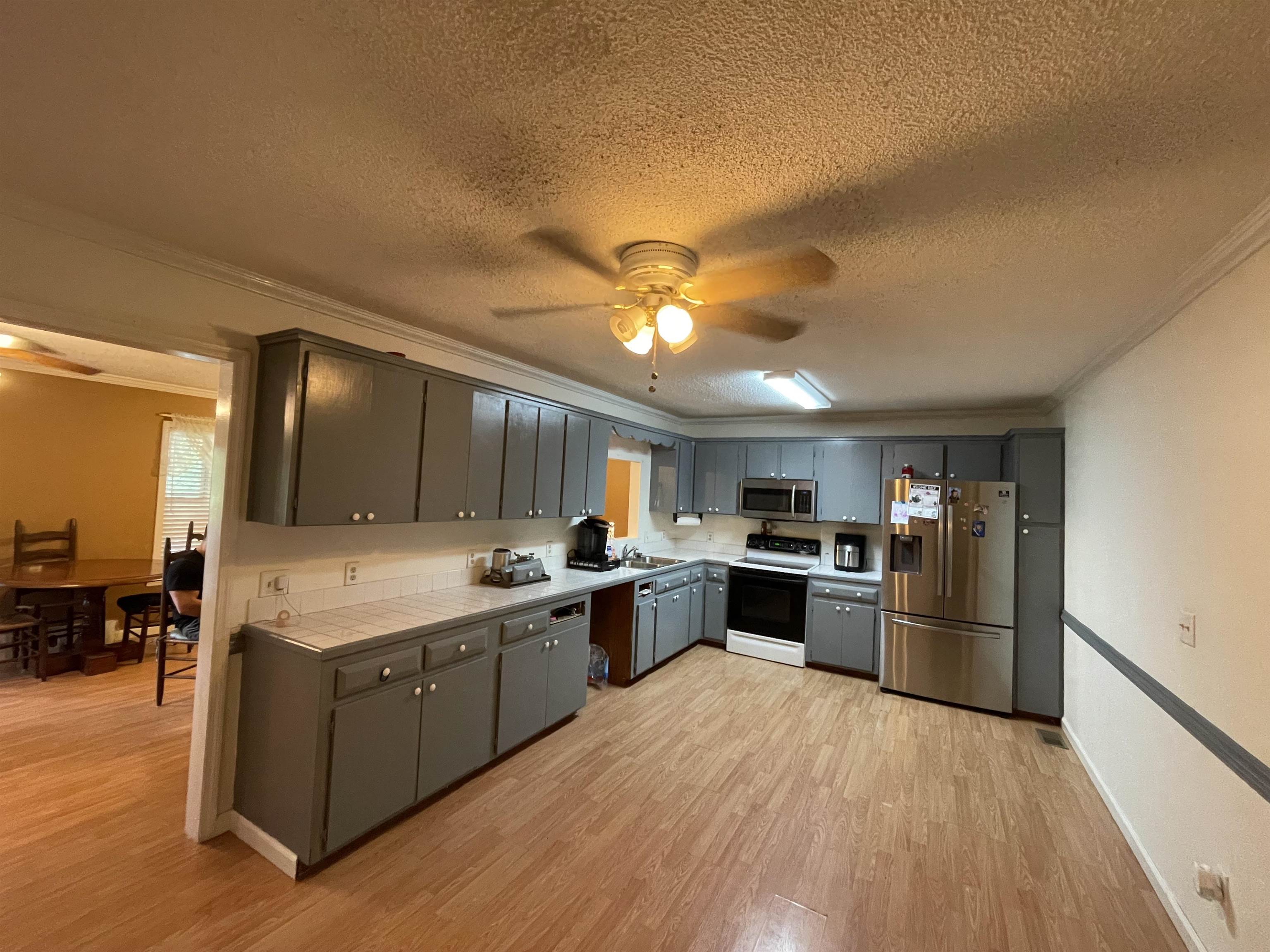 219 Baker Road Gaffney, SC 29340 - Photo 4 of 18 Gallery Image 4