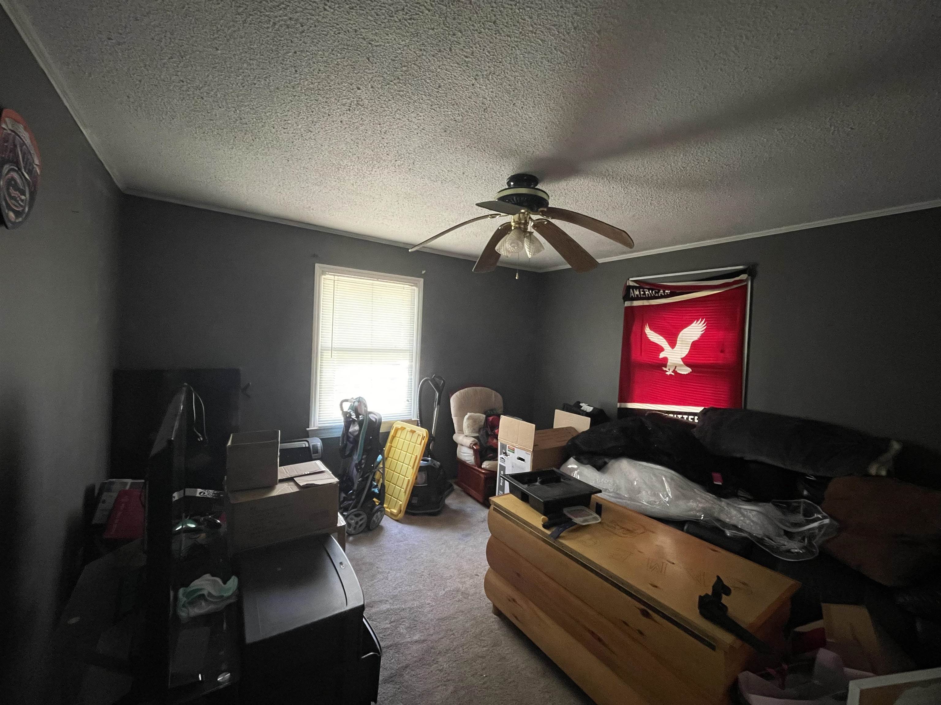 219 Baker Road Gaffney, SC 29340 - Photo 5 of 18 Gallery Image 5