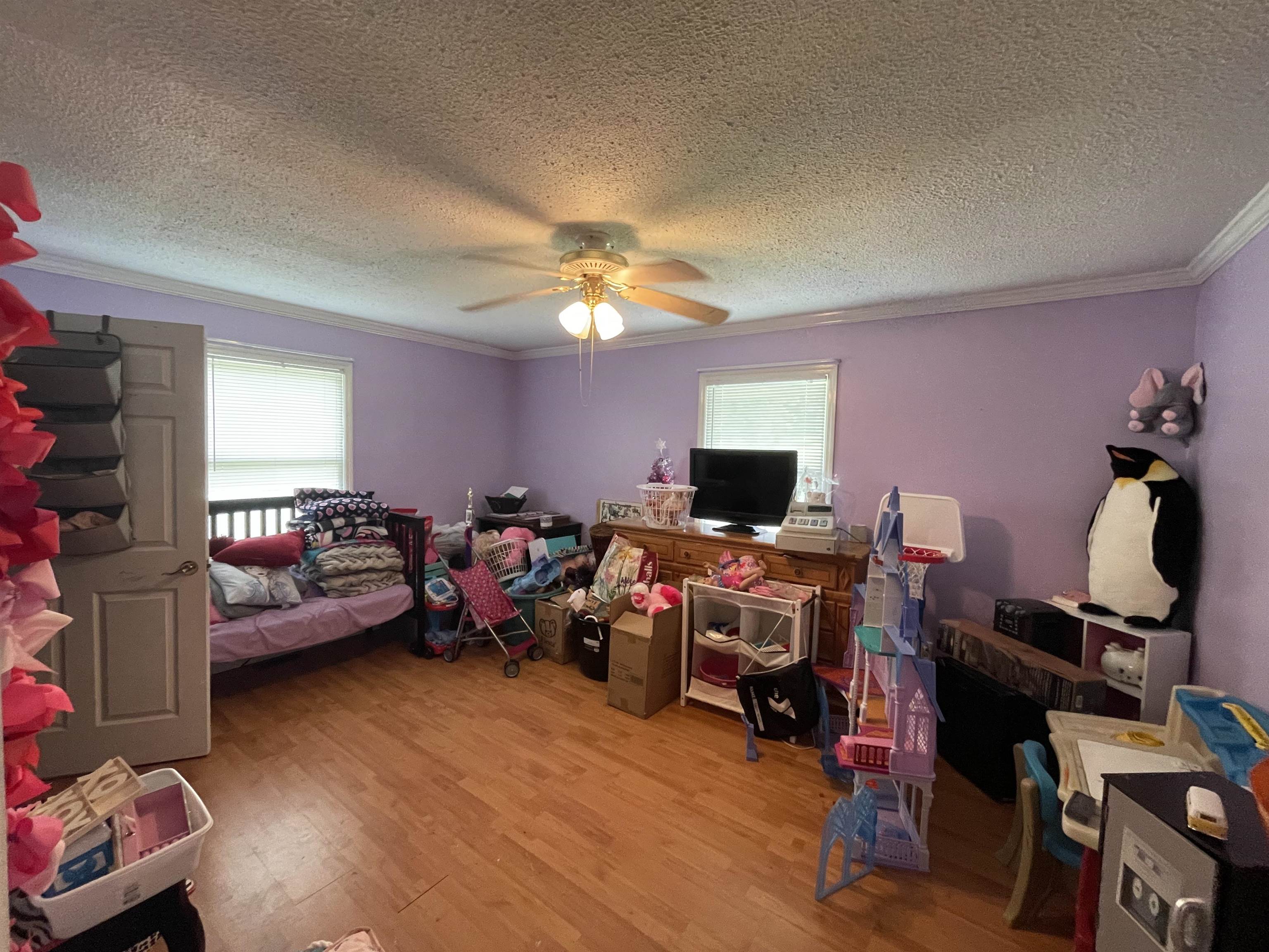 219 Baker Road Gaffney, SC 29340 - Photo 6 of 18 Gallery Image 6