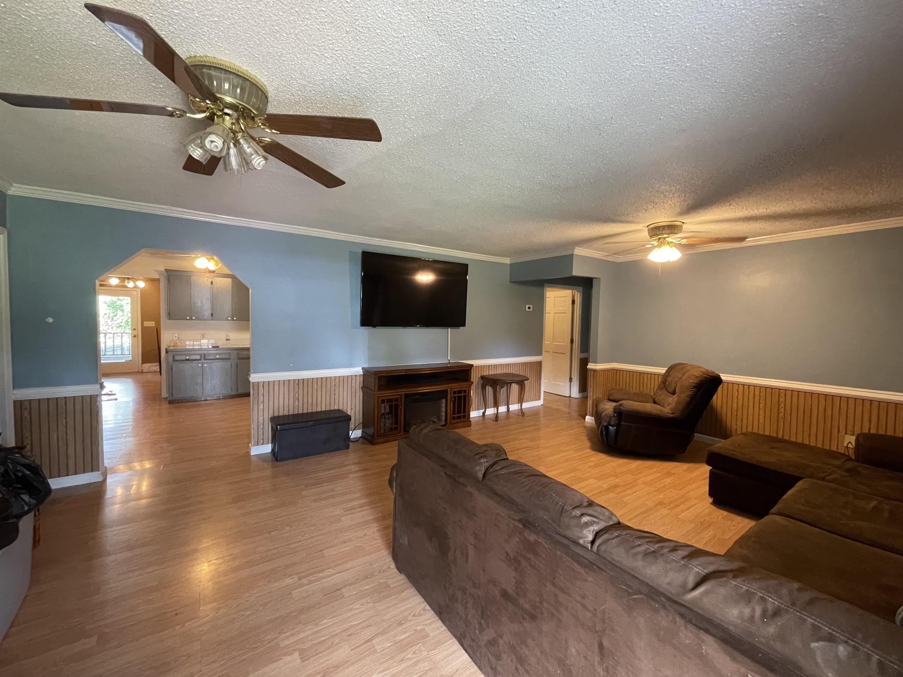 219 Baker Road Gaffney, SC 29340 - Photo 7 of 18 Gallery Image 7