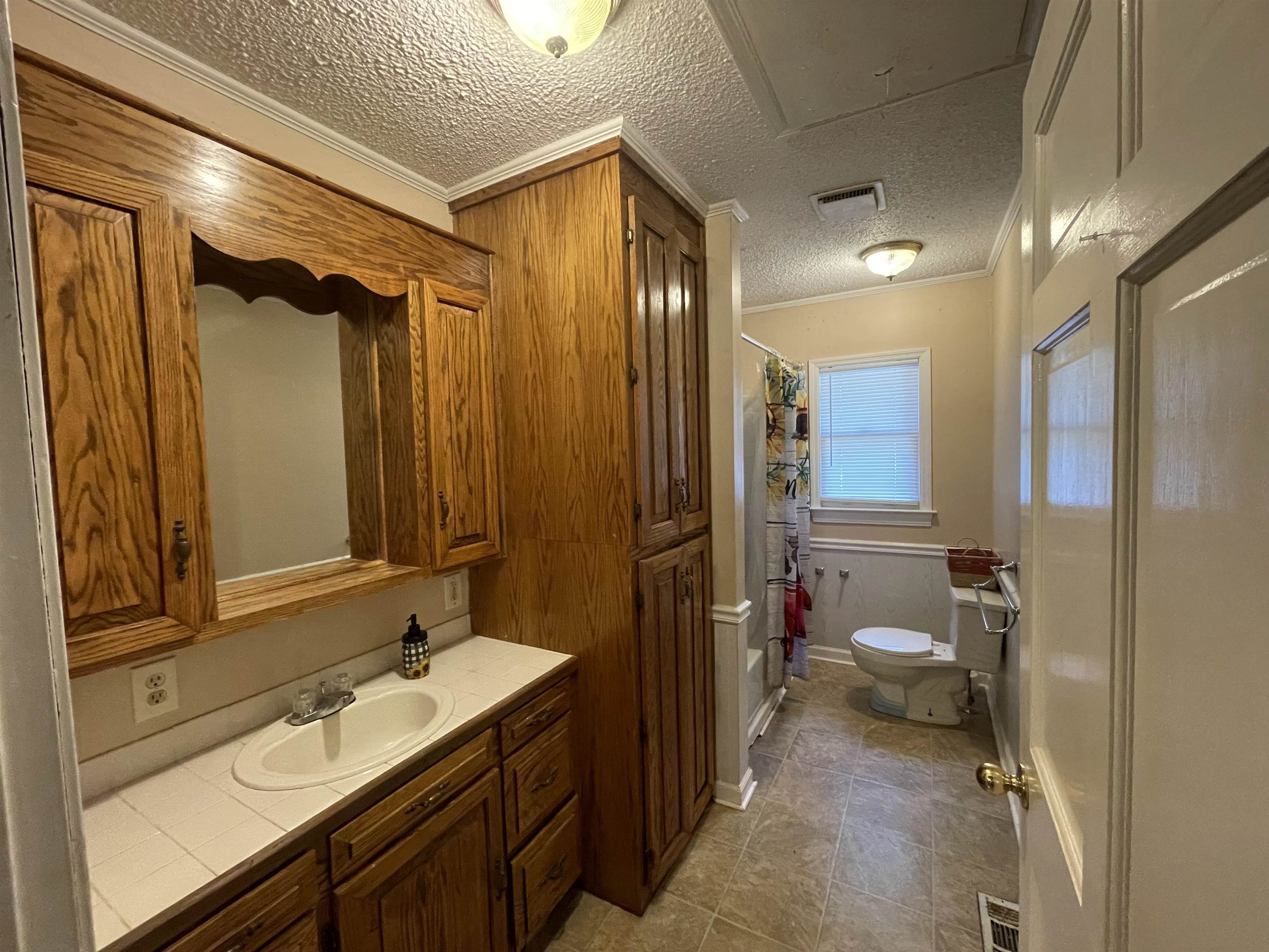 219 Baker Road Gaffney, SC 29340 - Photo 8 of 18 Gallery Image 8