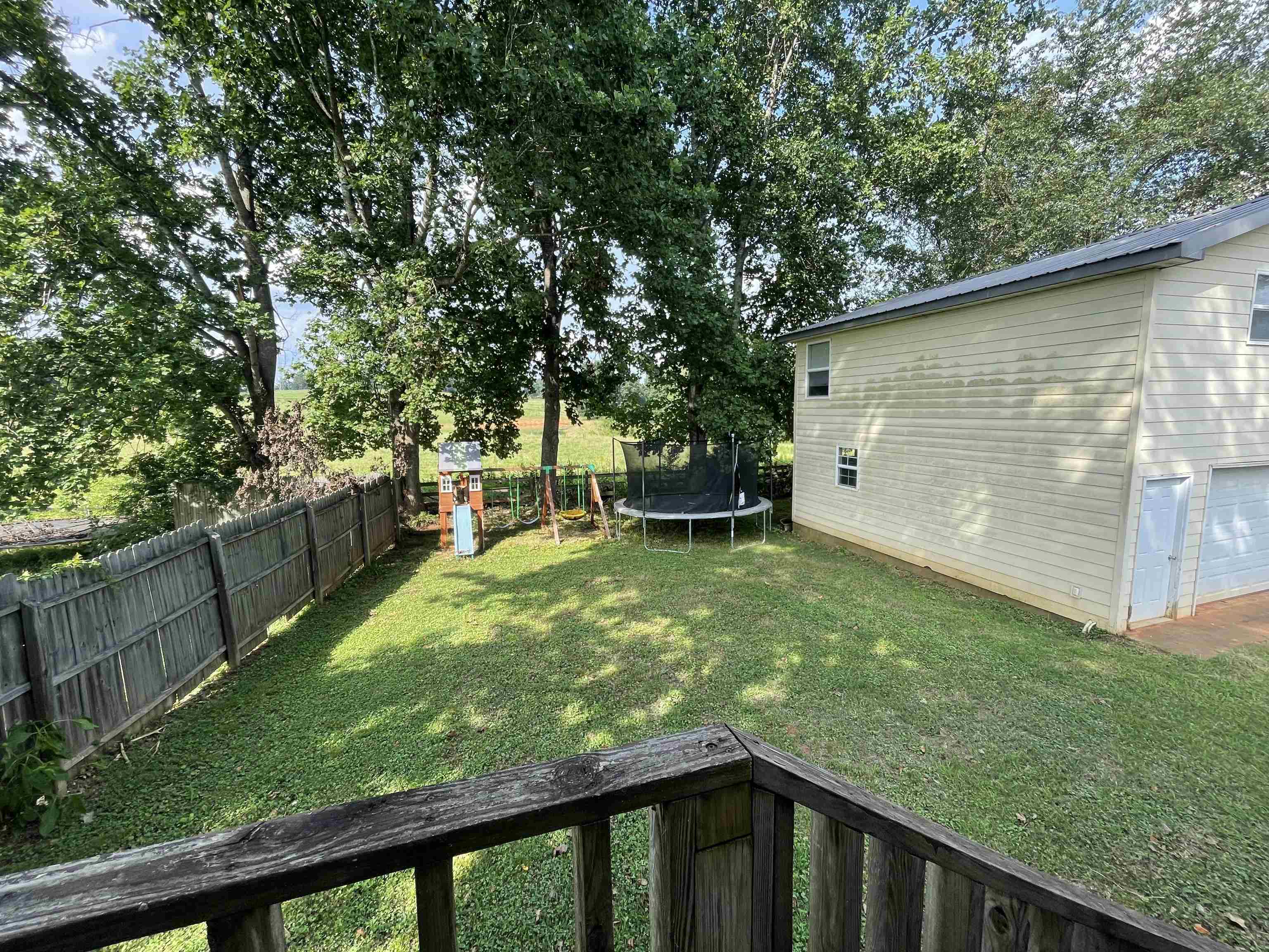 219 Baker Road Gaffney, SC 29340 - Photo 10 of 18 Gallery Image 10