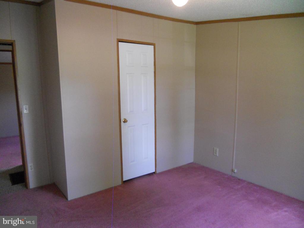 1772 Gish Road Manheim, PA 17545 - Photo 22 of 25