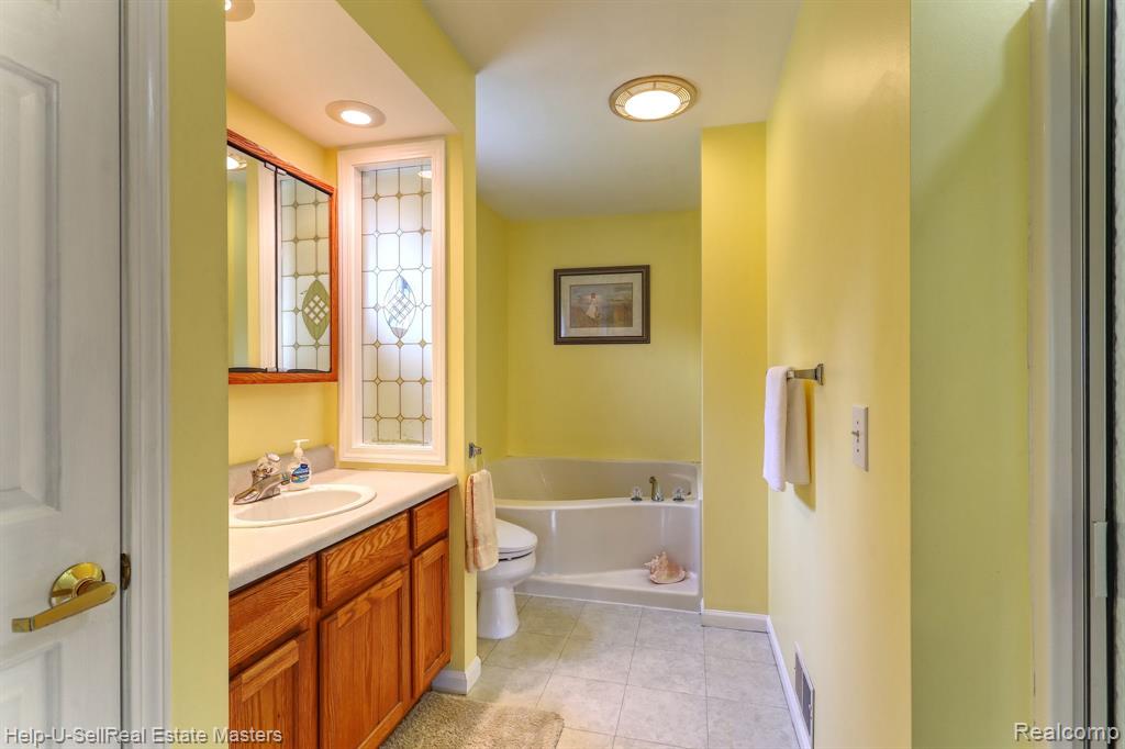 4747 Cuttle Road St. Clair, MI 48079 - Photo 30 of 35