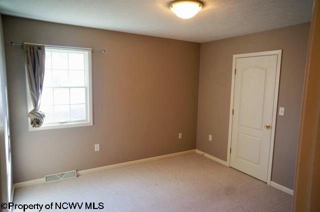 1239 Kings Road Morgantown, WV 26508 - Photo 15 of 20 Gallery Image 15
