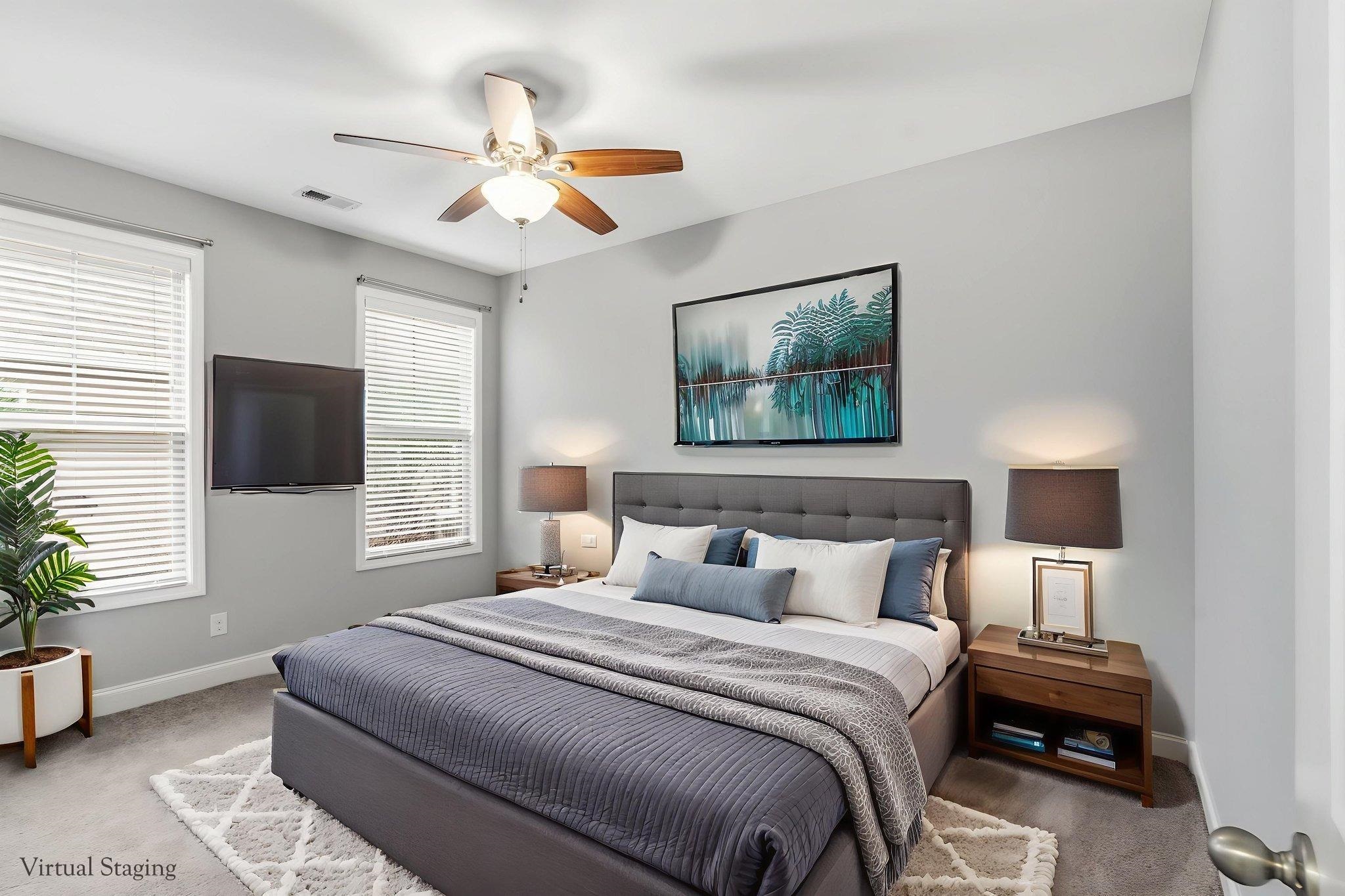 5230 Piemonte Lane Myrtle Beach, SC 29579 - Photo 25 of 43 Gallery Image 25