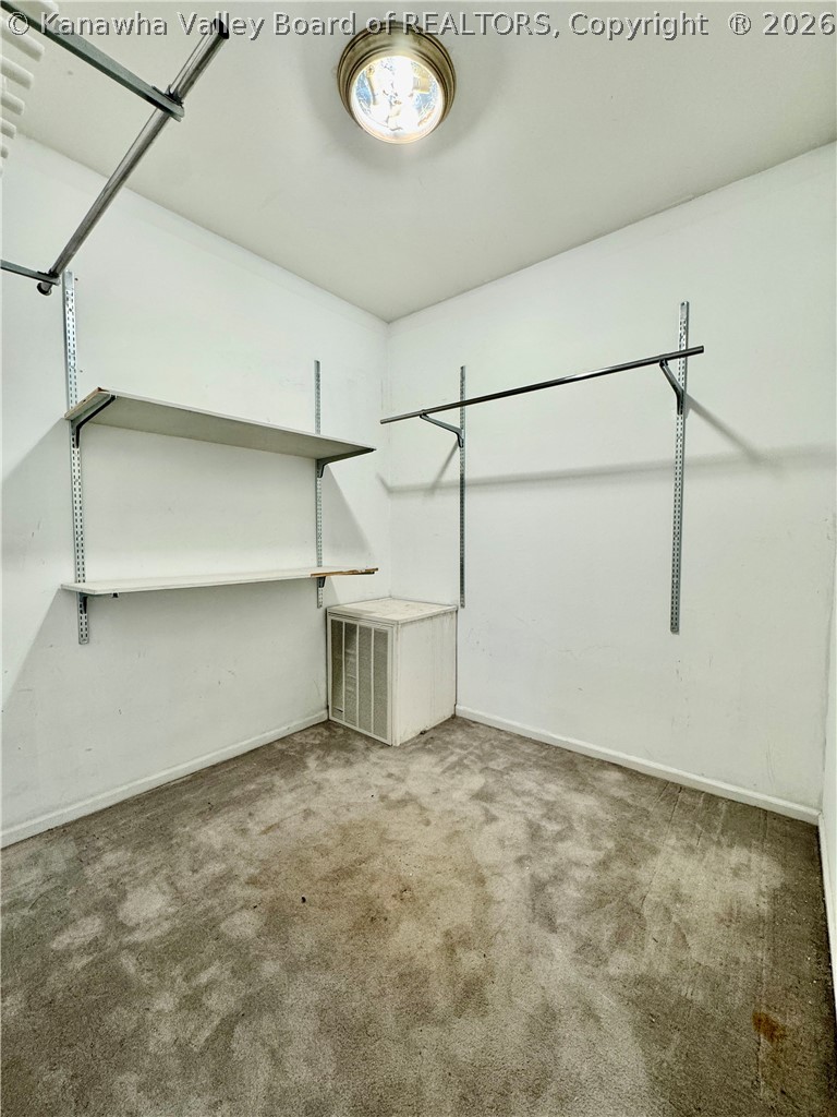 293 Riverside Drive Logan, WV 25601 - Photo 31 of 35 Gallery Image 31