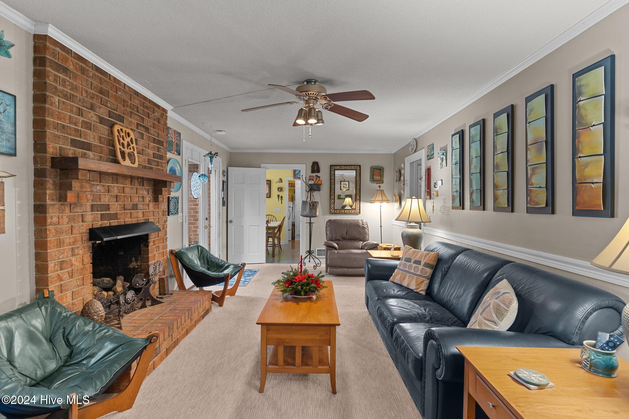 405 Dover Road Wilmington, NC 28409 - Photo 26 of 54 22-web-or-mls-BTS09919