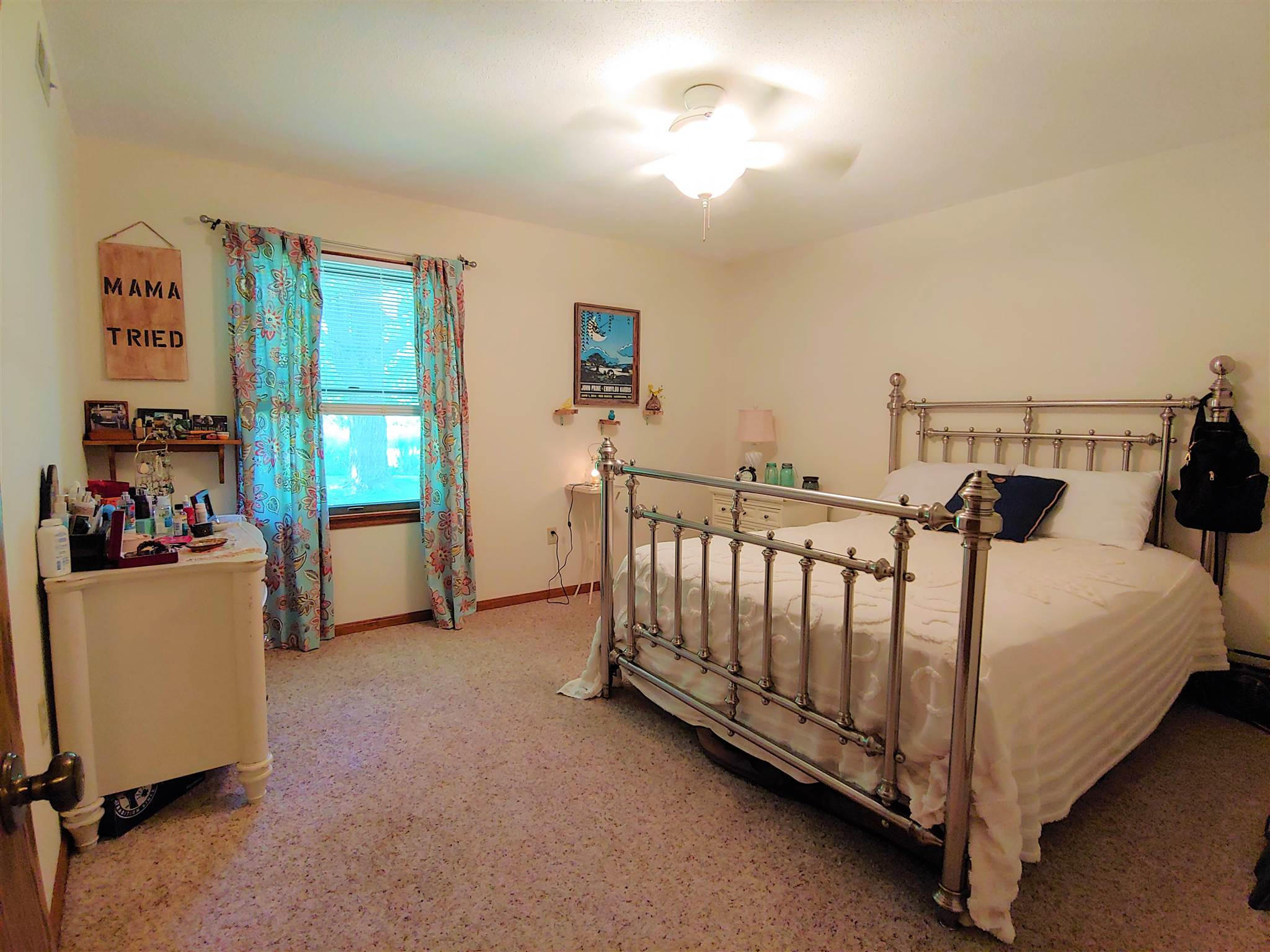 1365 Inverness Road, Unit LOT #38 Perry Park, KY 40363 - Photo 16 of 26 Gallery Image 16