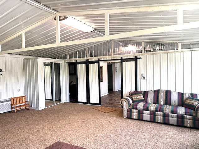 524 Shasteen Hollow Road Lynchburg, TN 37352 - Photo 67 of 76