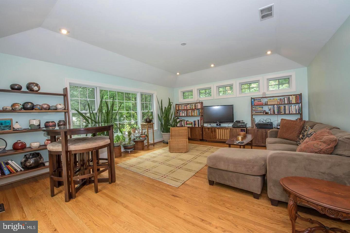 205 Spruce Tree Road Wayne, PA 19087 - Photo 14 of 30