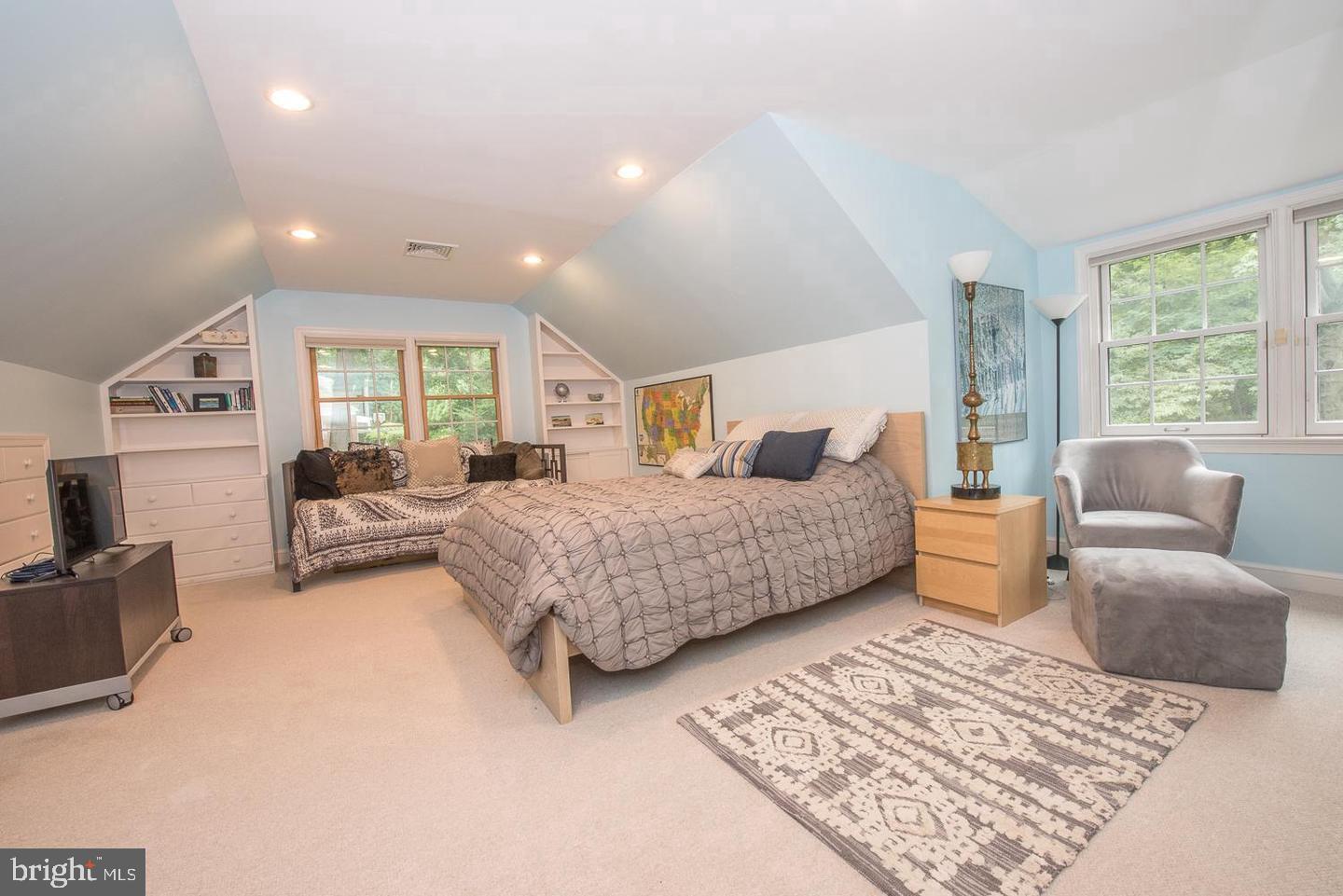 205 Spruce Tree Road Wayne, PA 19087 - Photo 20 of 30