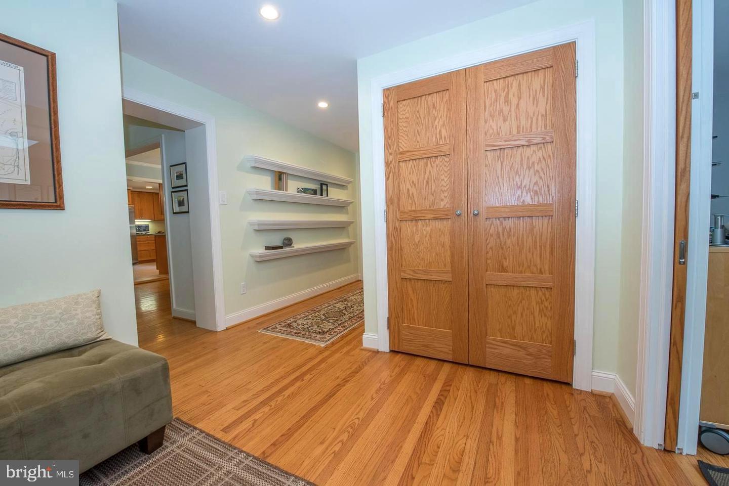 205 Spruce Tree Road Wayne, PA 19087 - Photo 4 of 30