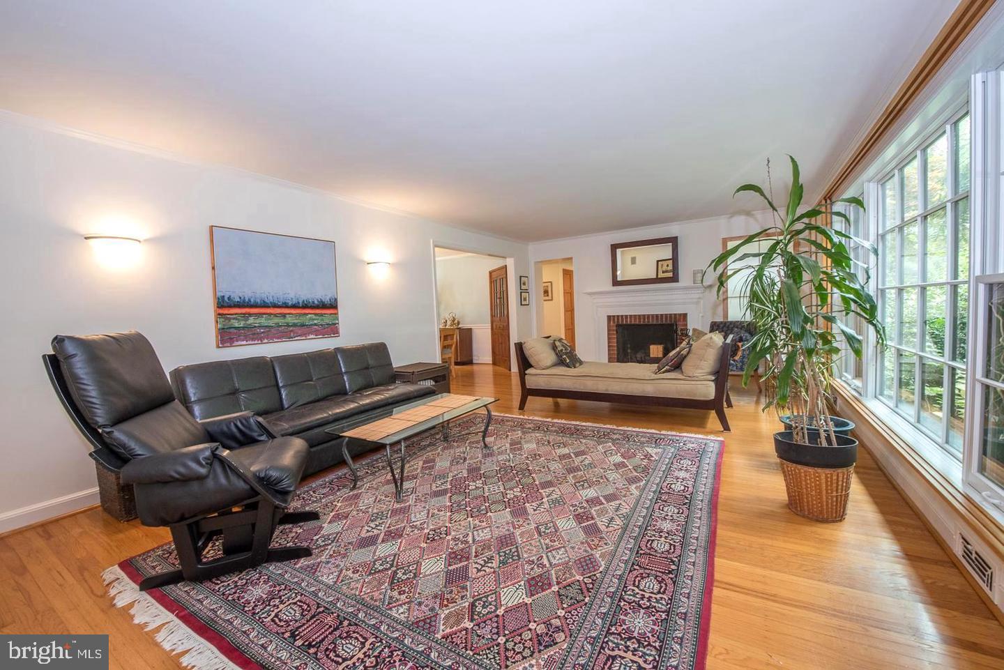 205 Spruce Tree Road Wayne, PA 19087 - Photo 7 of 30