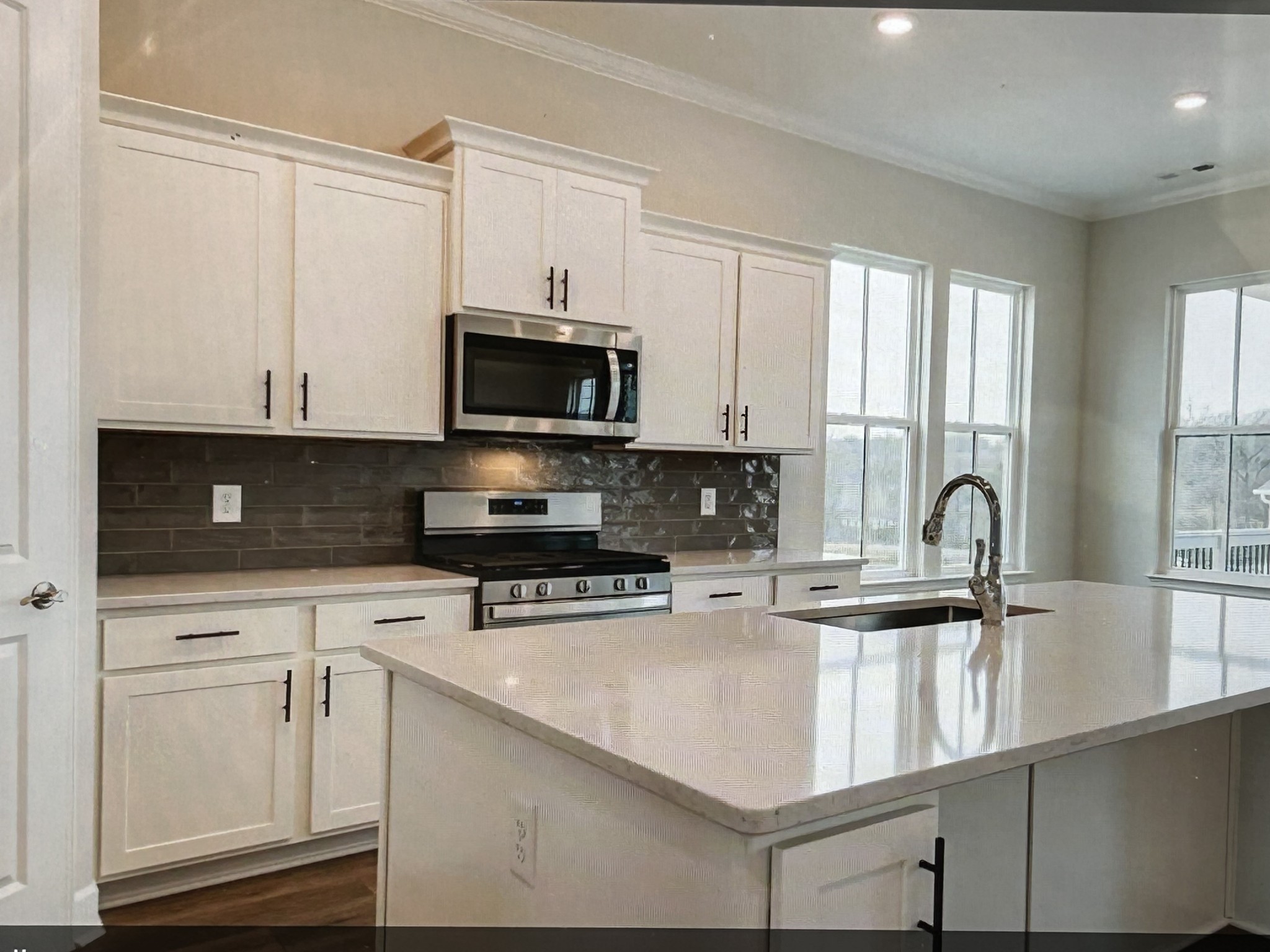 7311 Lake Road Northwest Fairview, TN 37062 - Photo 13 of 32 Gallery Image 13