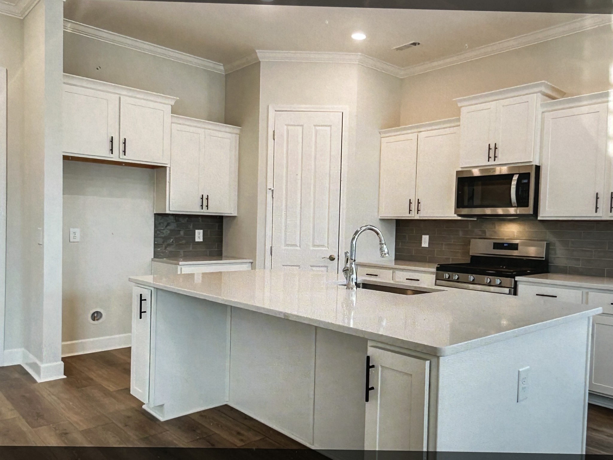 7311 Lake Road Northwest Fairview, TN 37062 - Photo 14 of 32 Gallery Image 14