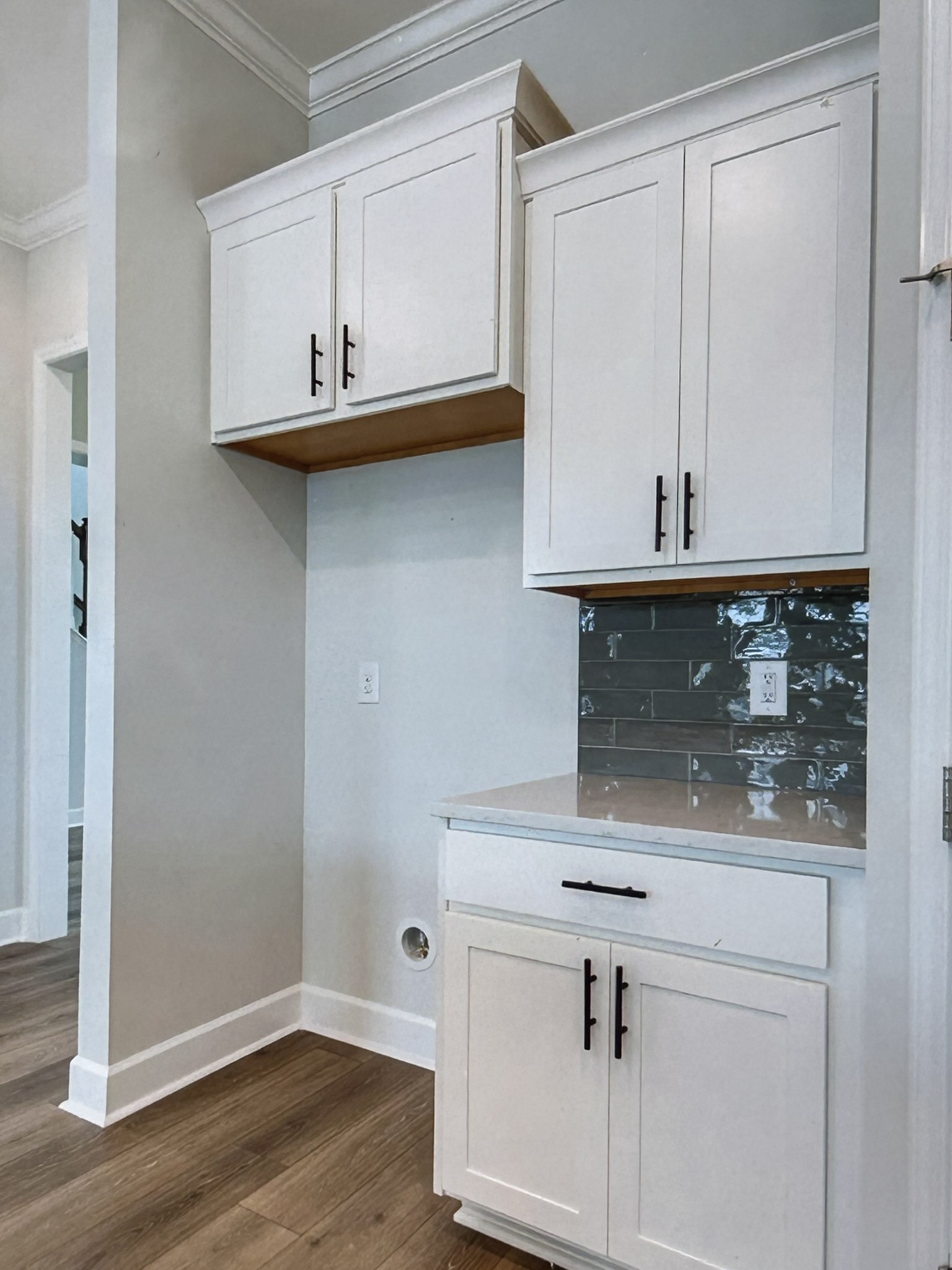 7311 Lake Road Northwest Fairview, TN 37062 - Photo 17 of 32 Gallery Image 17