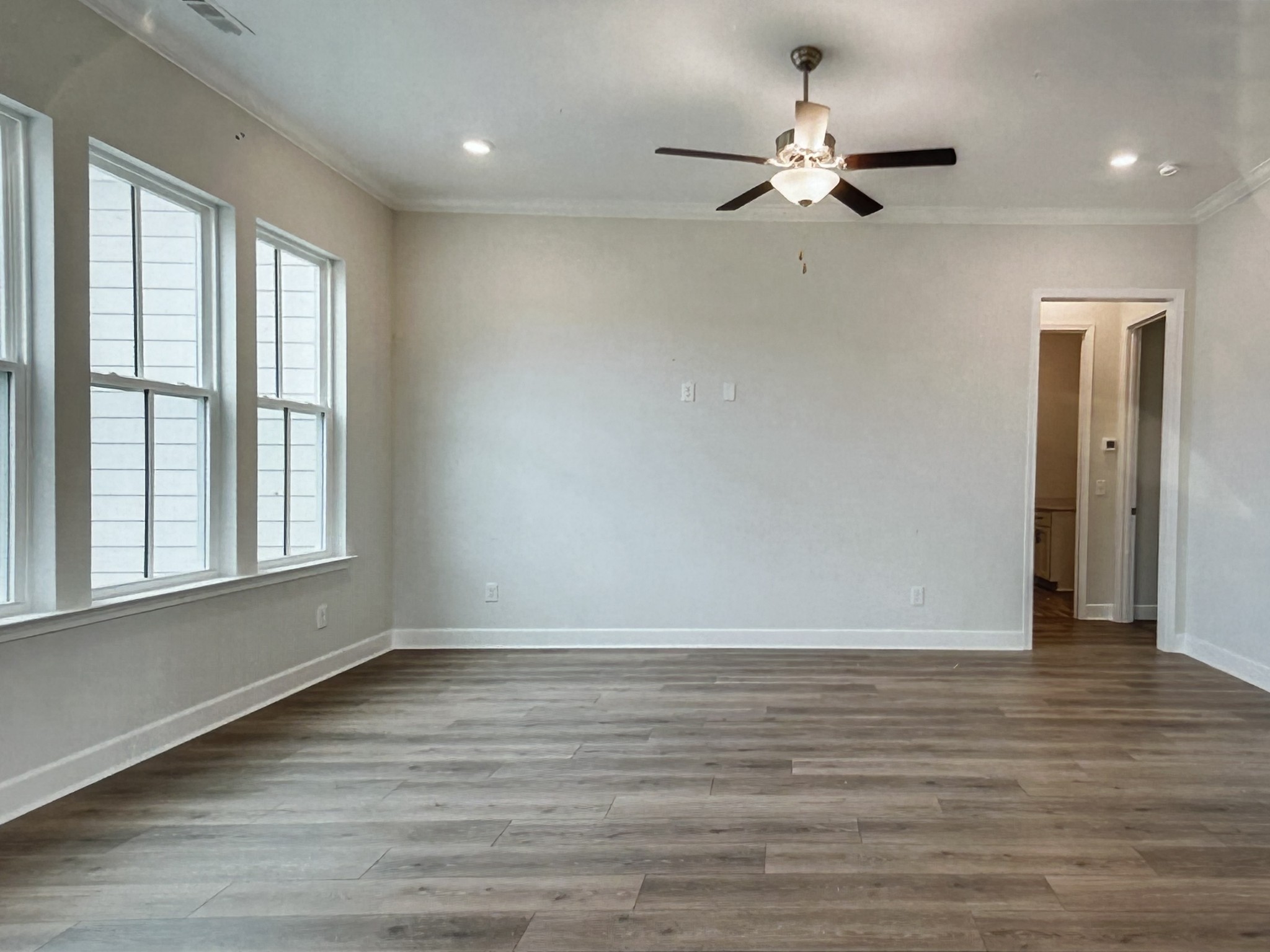 7311 Lake Road Northwest Fairview, TN 37062 - Photo 19 of 32 Gallery Image 19
