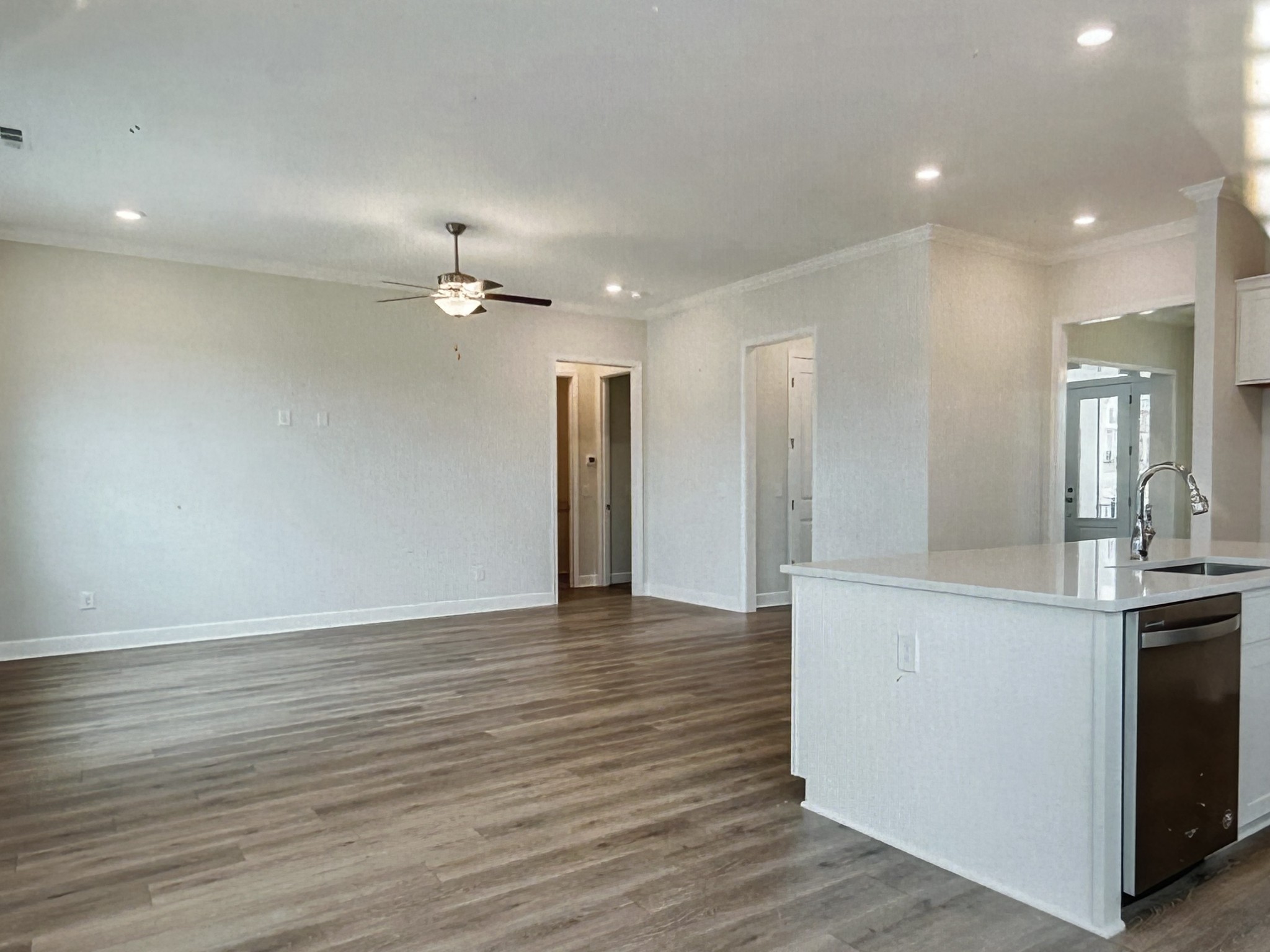 7311 Lake Road Northwest Fairview, TN 37062 - Photo 20 of 32 Gallery Image 20