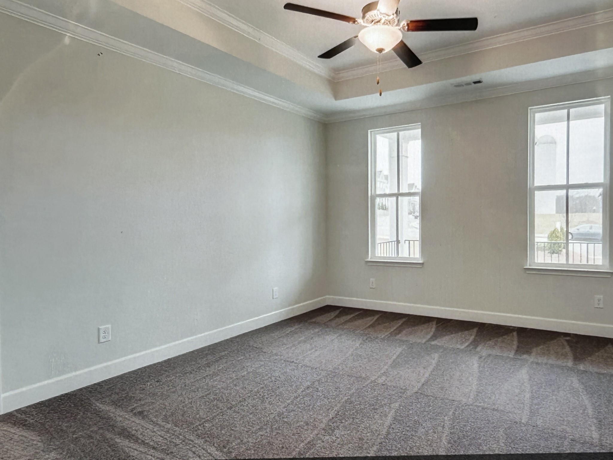 7311 Lake Road Northwest Fairview, TN 37062 - Photo 21 of 32 Gallery Image 21