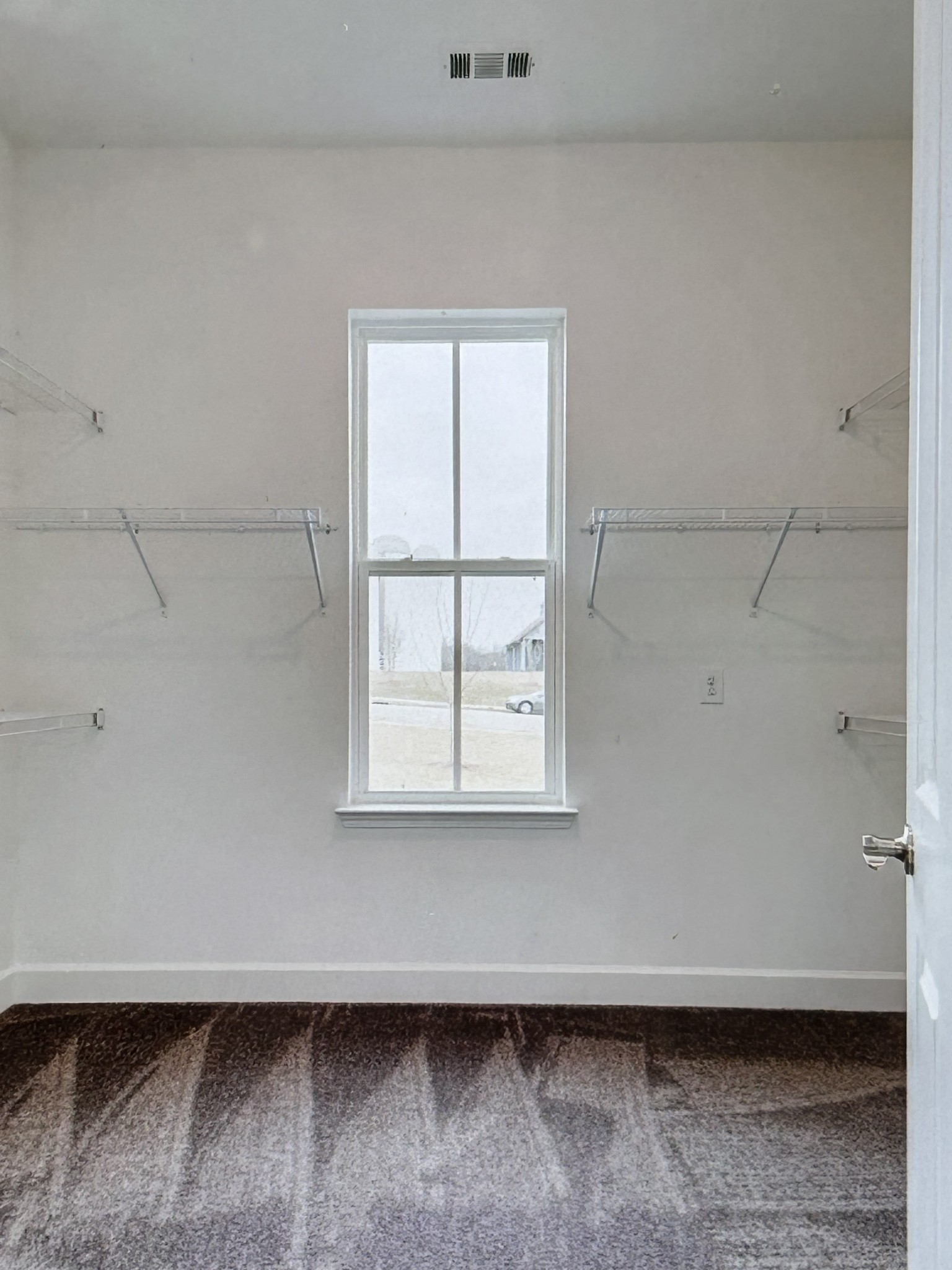 7311 Lake Road Northwest Fairview, TN 37062 - Photo 22 of 32 Gallery Image 22