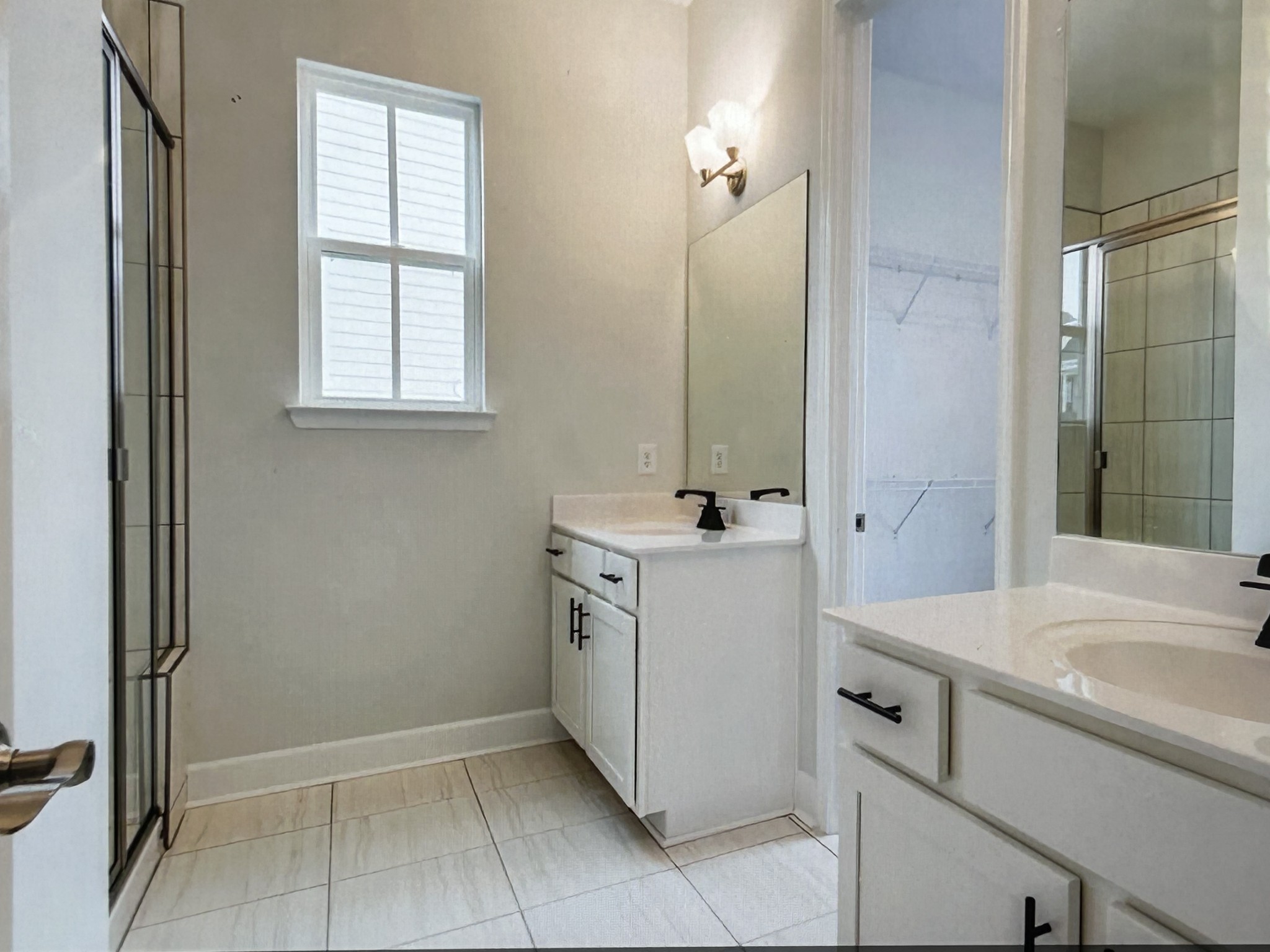 7311 Lake Road Northwest Fairview, TN 37062 - Photo 23 of 32 Gallery Image 23