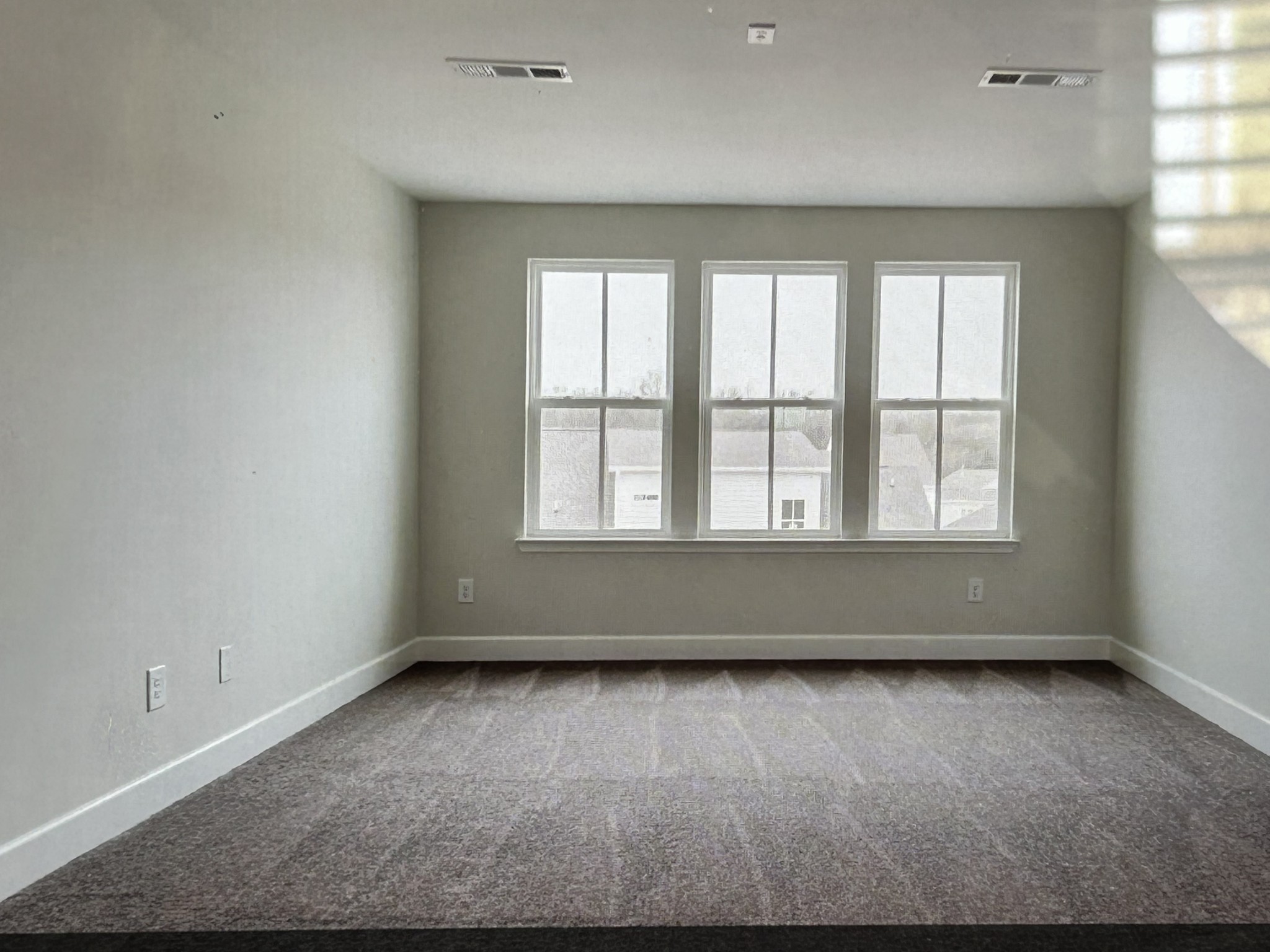 7311 Lake Road Northwest Fairview, TN 37062 - Photo 24 of 32 Gallery Image 24