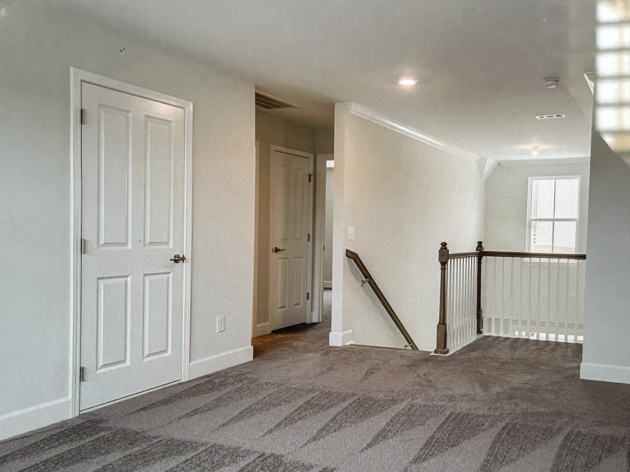 7311 Lake Road Northwest Fairview, TN 37062 - Photo 25 of 32 Gallery Image 25