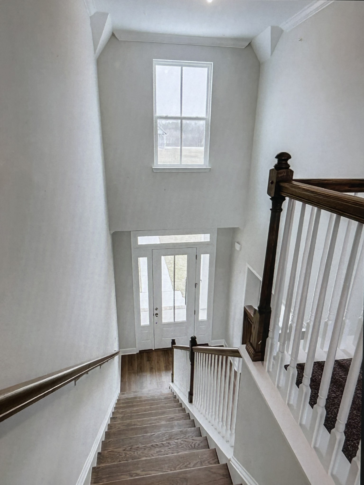7311 Lake Road Northwest Fairview, TN 37062 - Photo 26 of 32 Gallery Image 26