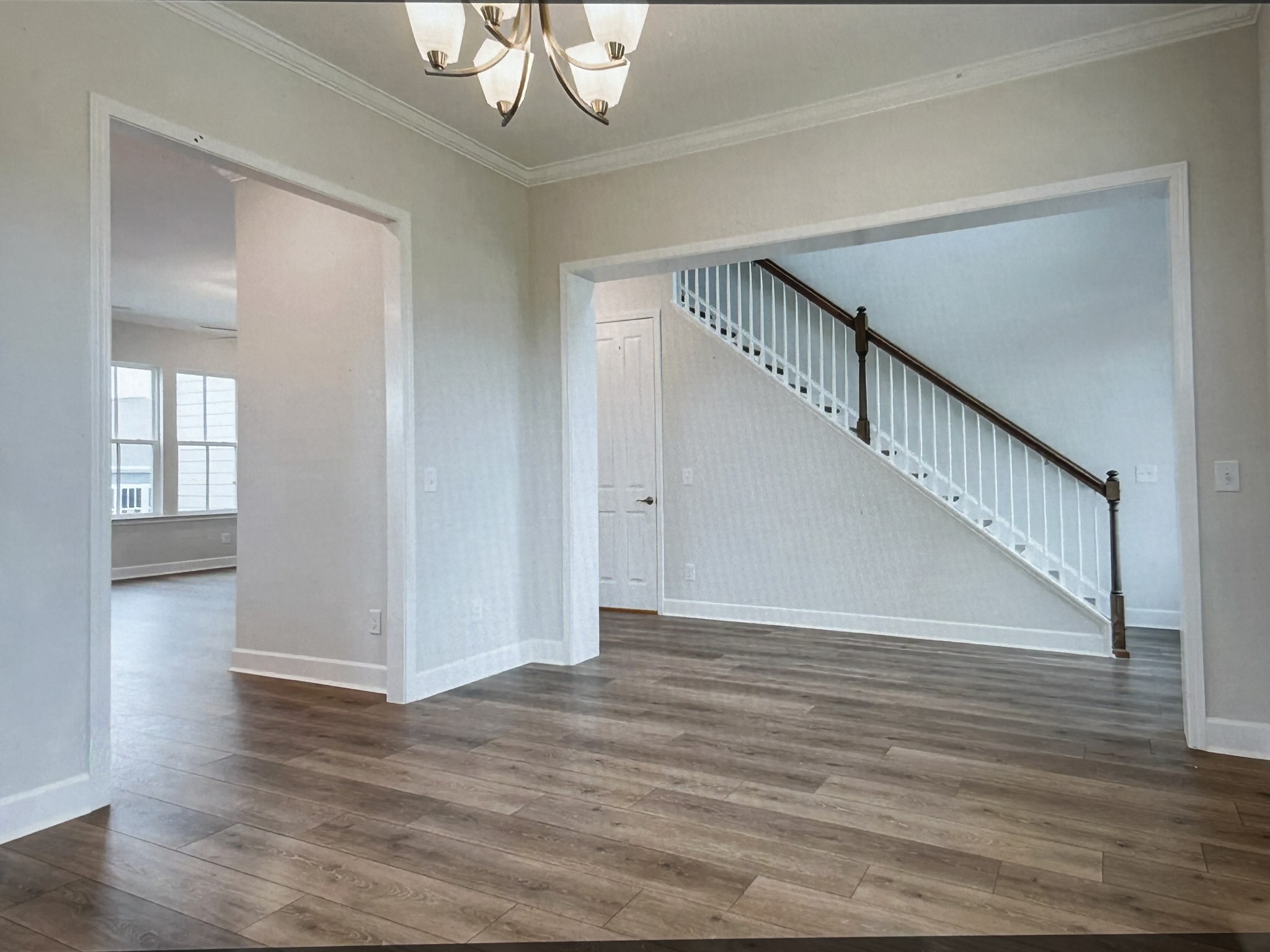 7311 Lake Road Northwest Fairview, TN 37062 - Photo 27 of 32 Gallery Image 27