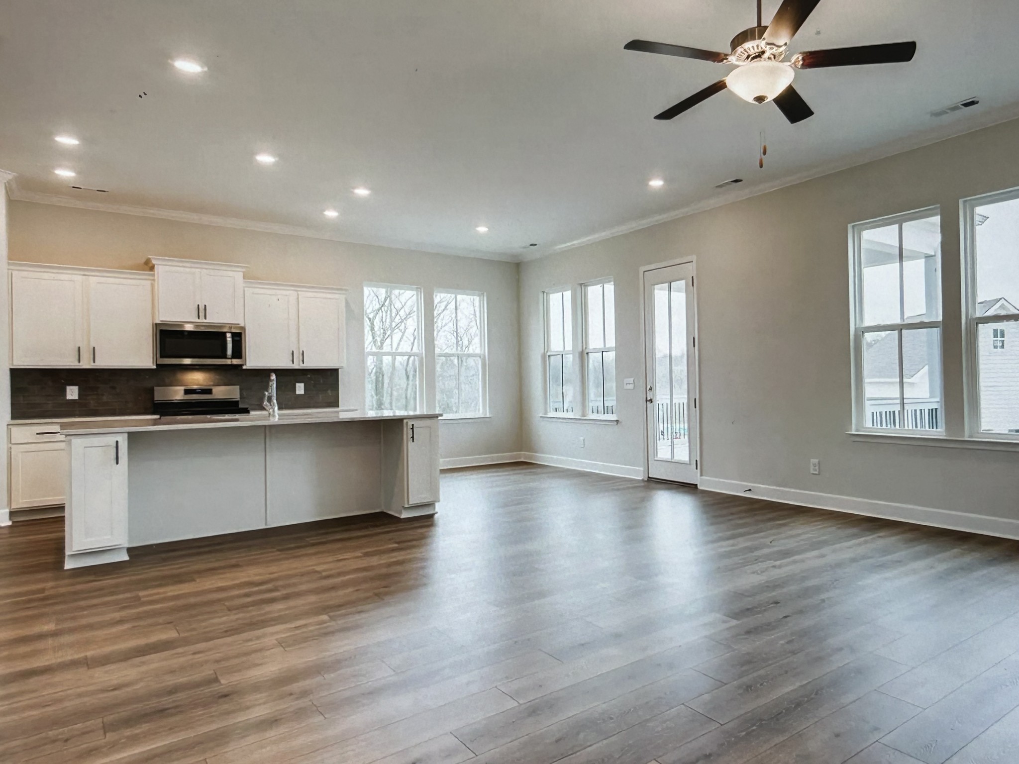 7311 Lake Road Northwest Fairview, TN 37062 - Photo 28 of 32 Gallery Image 28