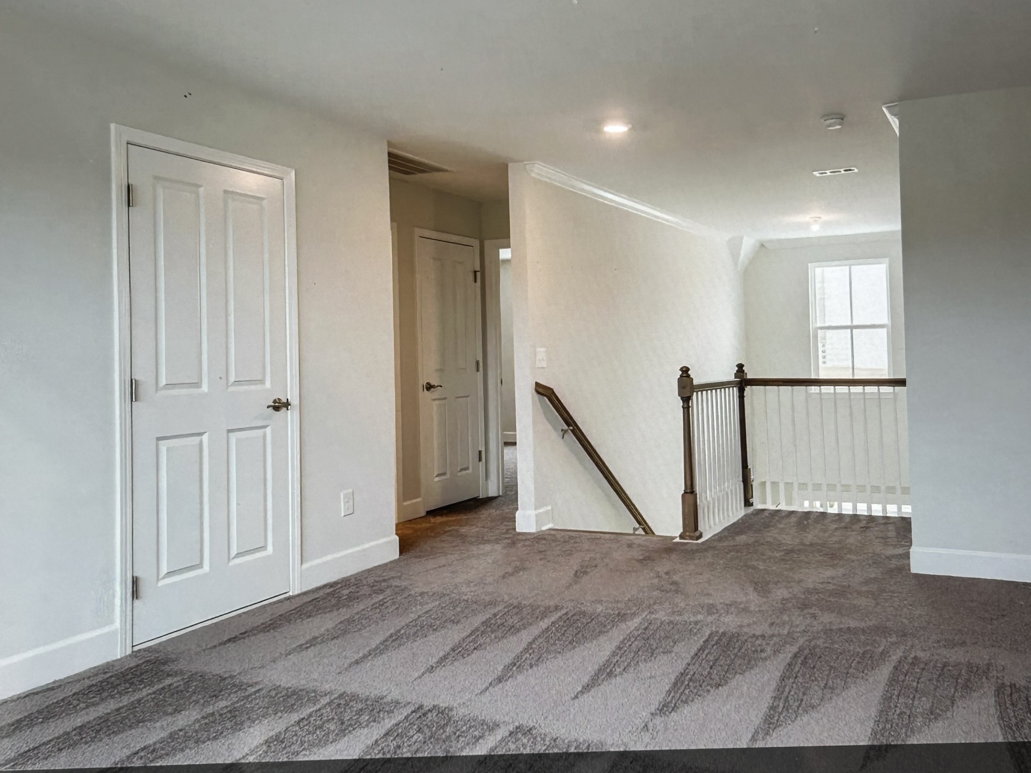 7311 Lake Road Northwest Fairview, TN 37062 - Photo 29 of 32 Gallery Image 29
