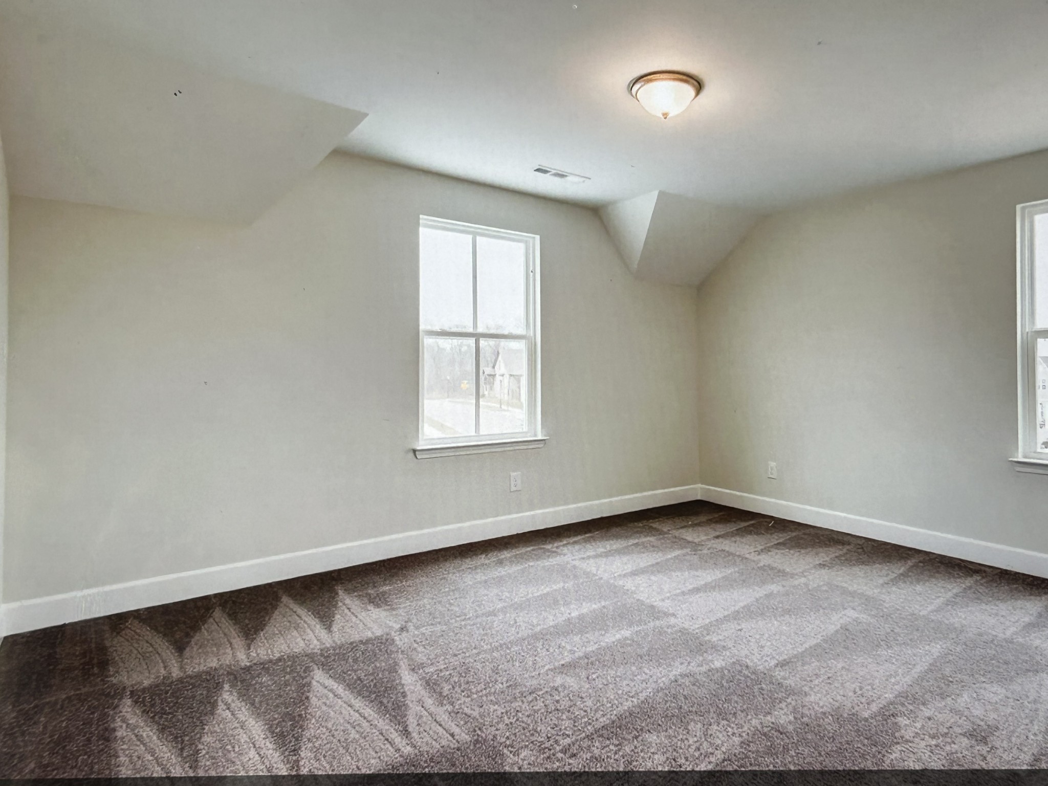 7311 Lake Road Northwest Fairview, TN 37062 - Photo 30 of 32 Gallery Image 30