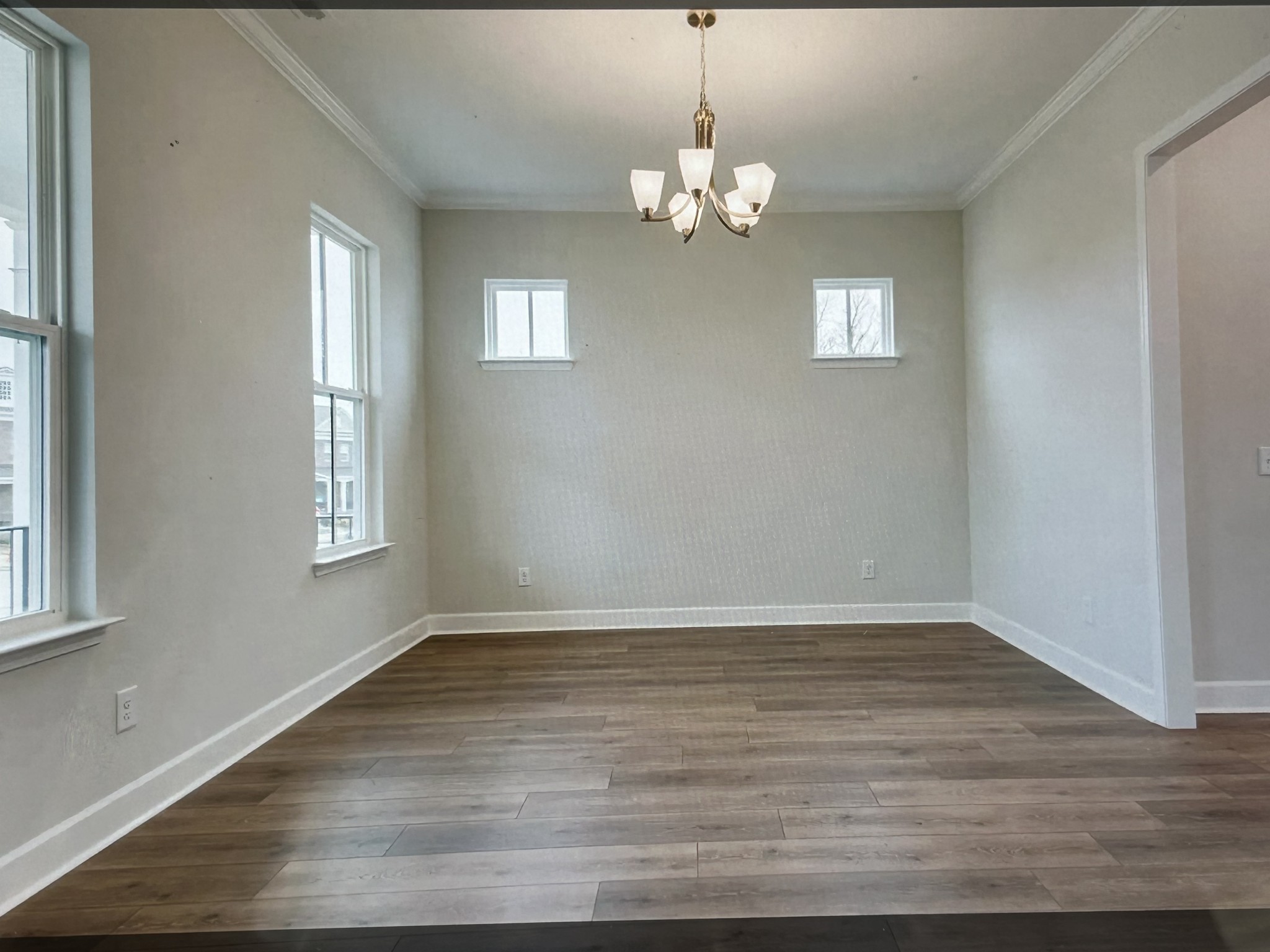 7311 Lake Road Northwest Fairview, TN 37062 - Photo 31 of 32 Gallery Image 31