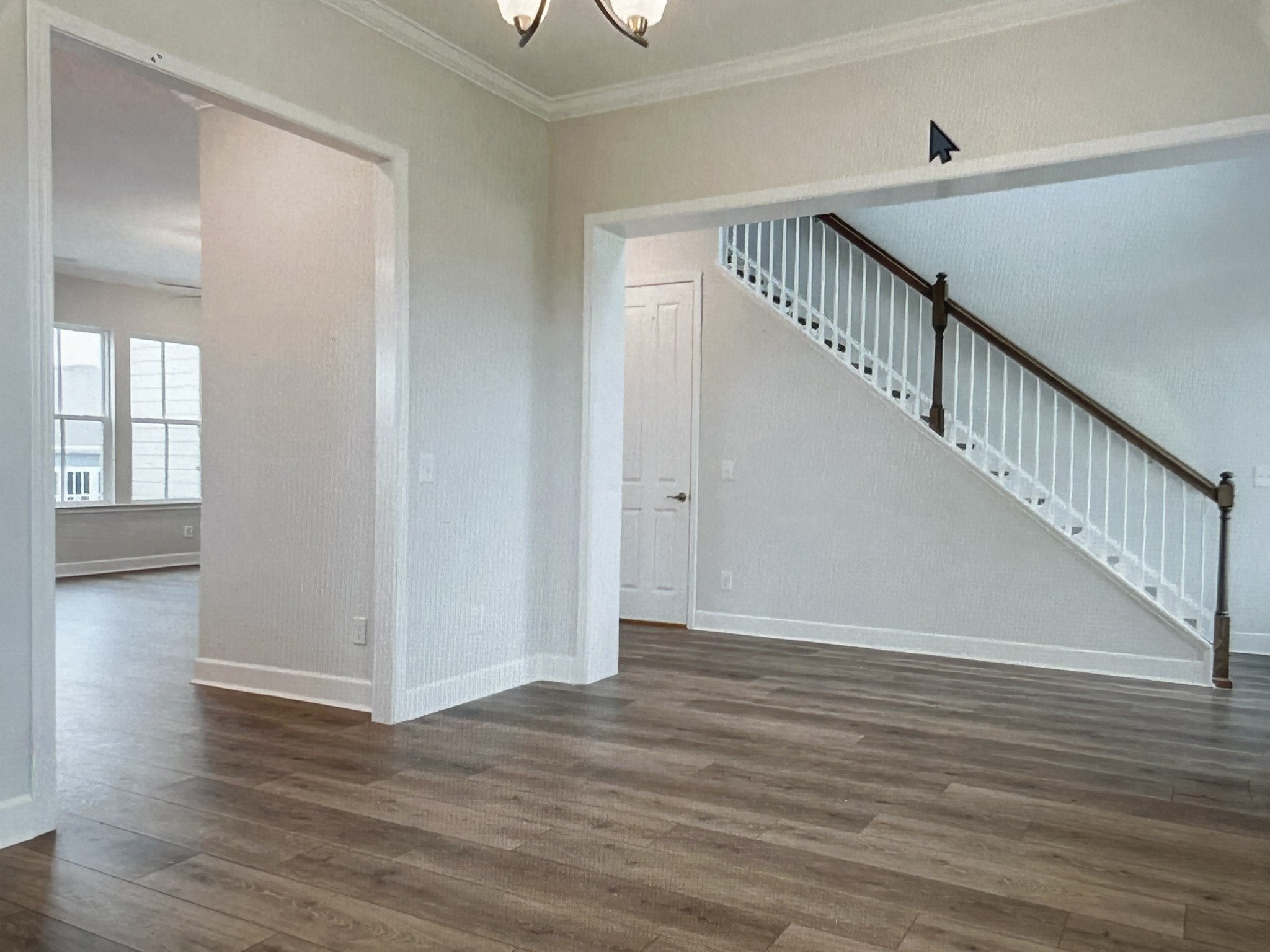 7311 Lake Road Northwest Fairview, TN 37062 - Photo 32 of 32 Gallery Image 32