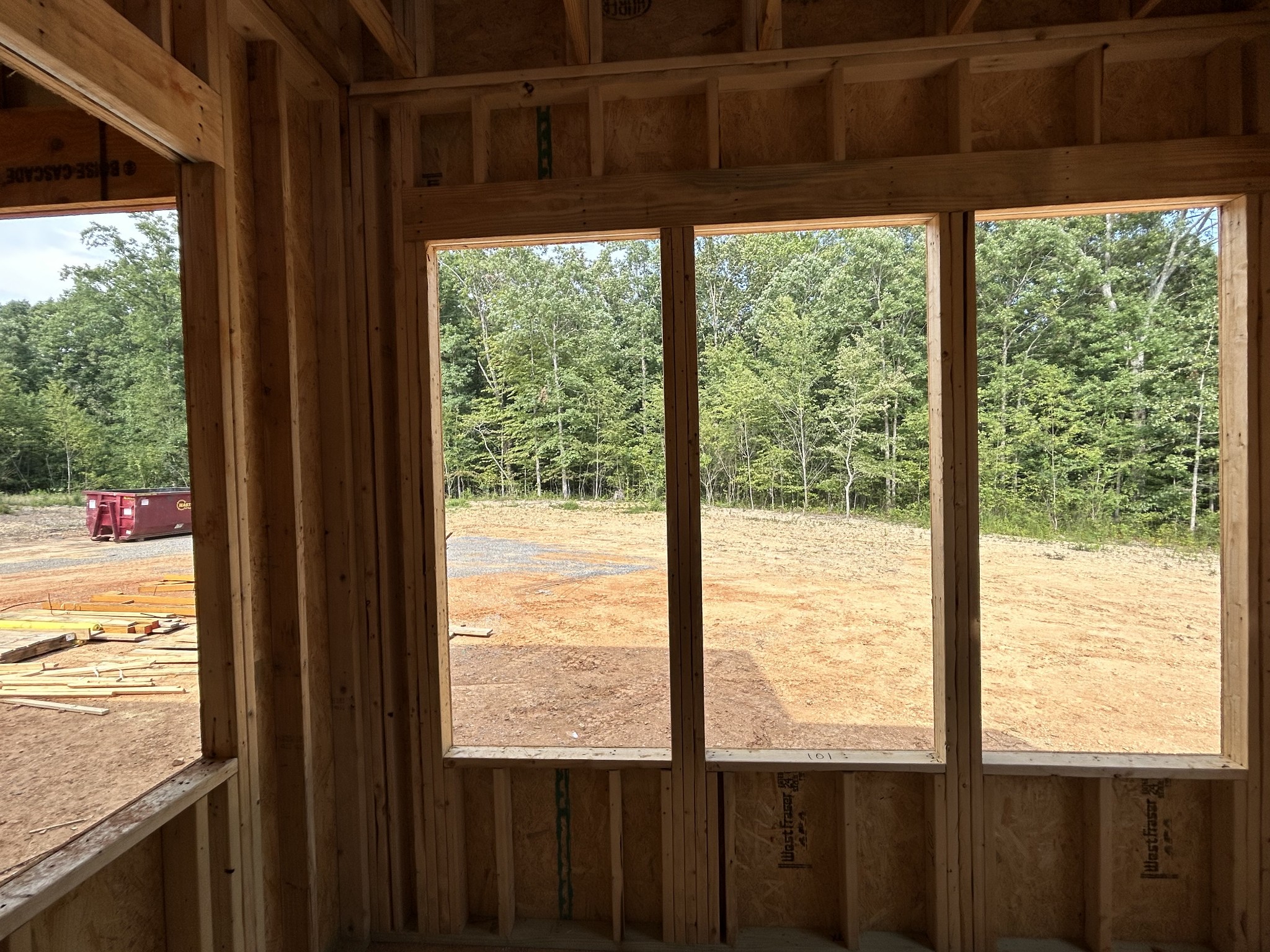 7311 Lake Road Northwest Fairview, TN 37062 - Photo 8 of 32 Gallery Image 8