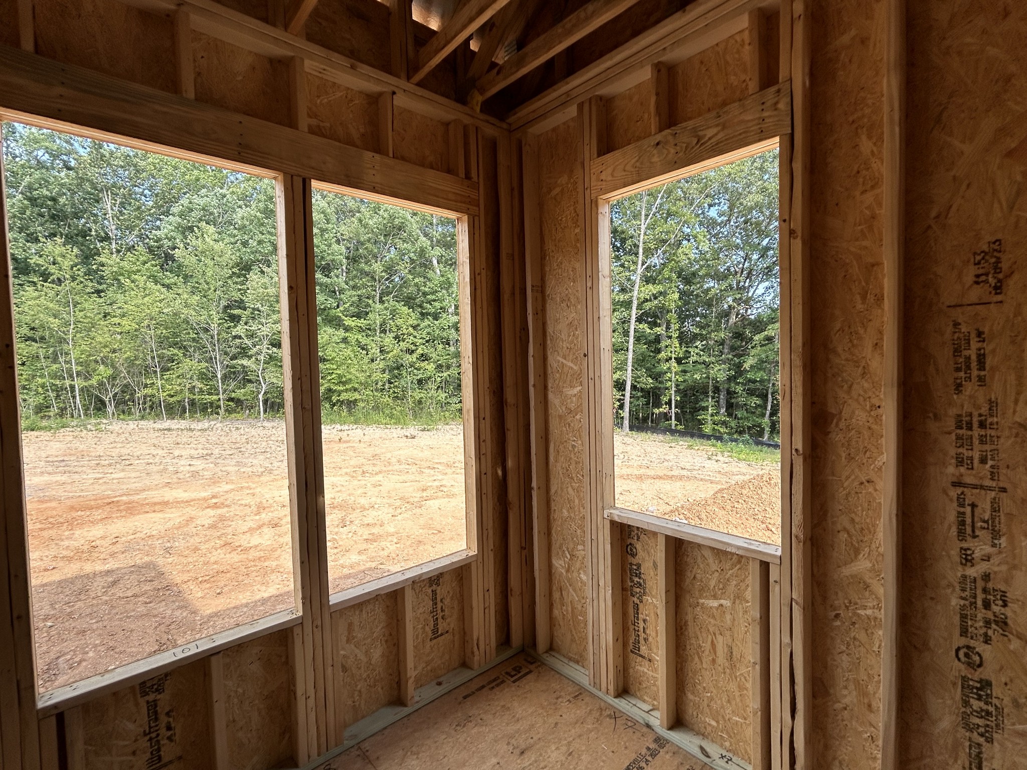 7311 Lake Road Northwest Fairview, TN 37062 - Photo 9 of 32 Gallery Image 9