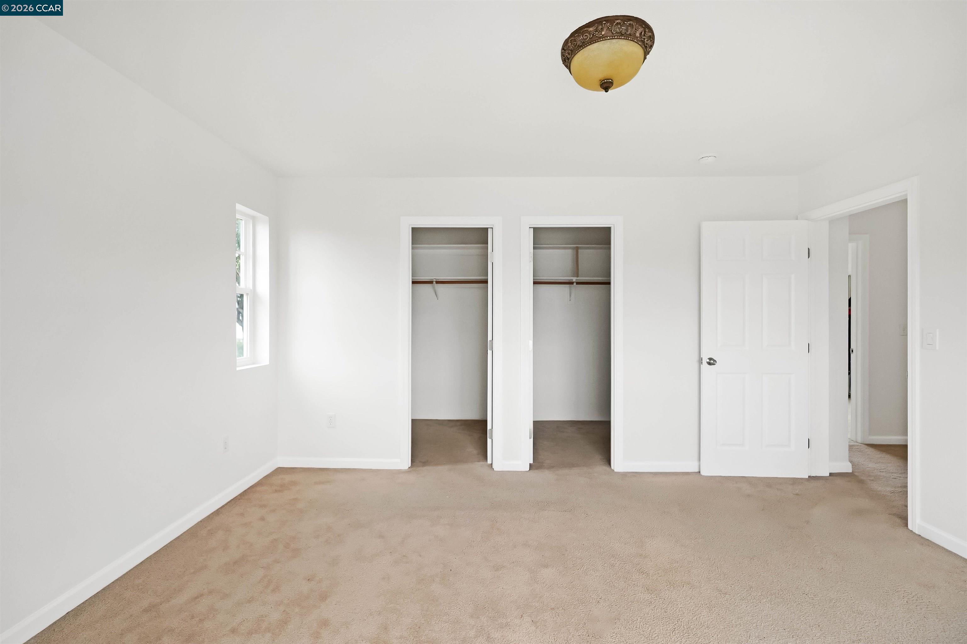 213 North Rancho Place Pinole, CA 94564 - Photo 40 of 63