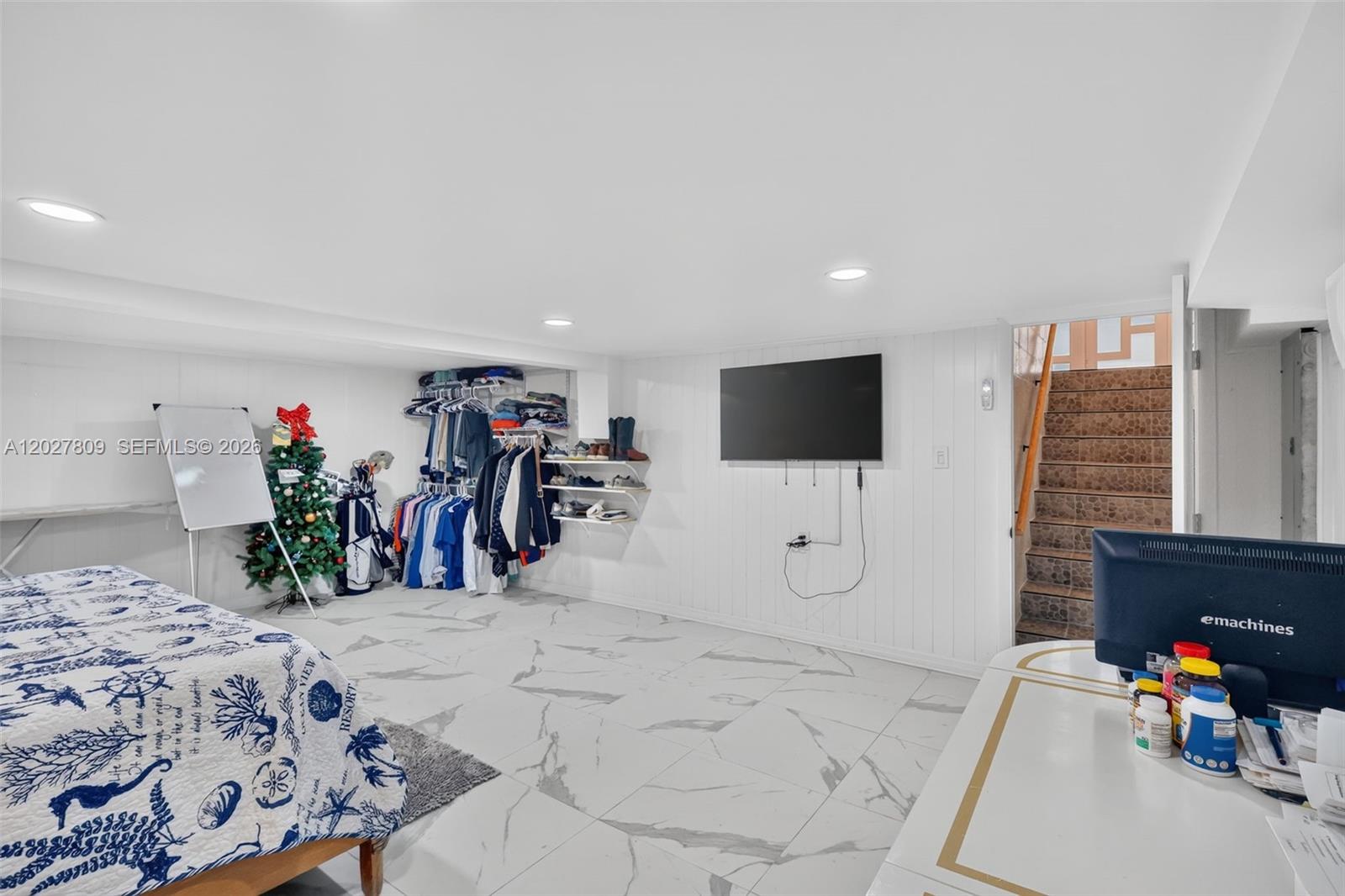 1023 Southeast 7th Street Stuart, FL 34996 - Photo 57 of 80