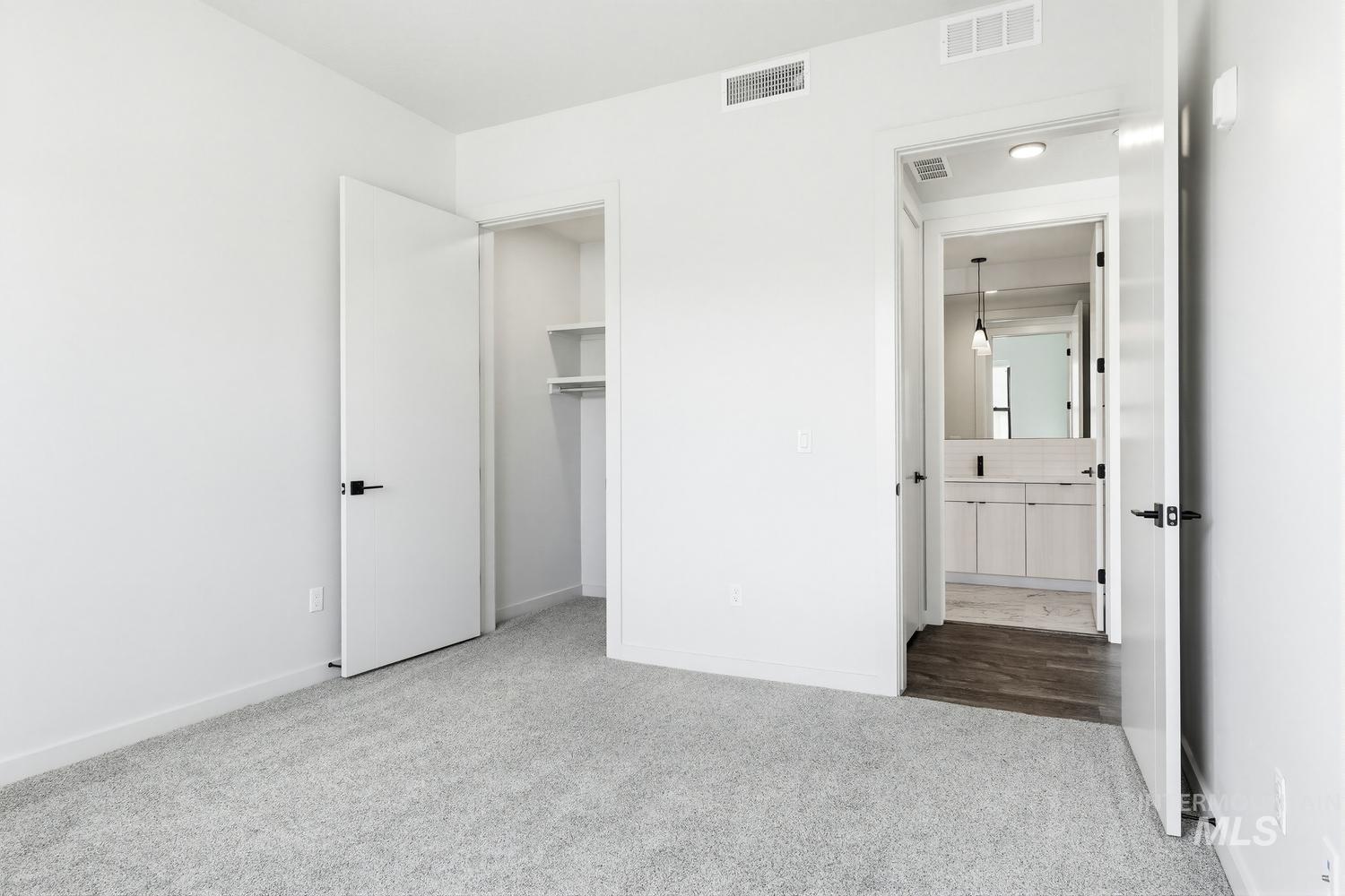4250 Haystack, Unit 205 Boise, ID 83716 - Photo 25 of 49