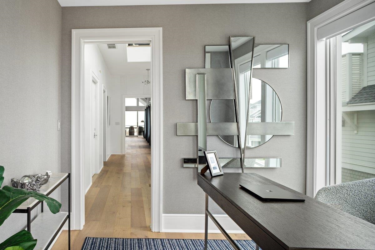 8808 1st Avenue Stone Harbor, NJ 08247 - Photo 27 of 49