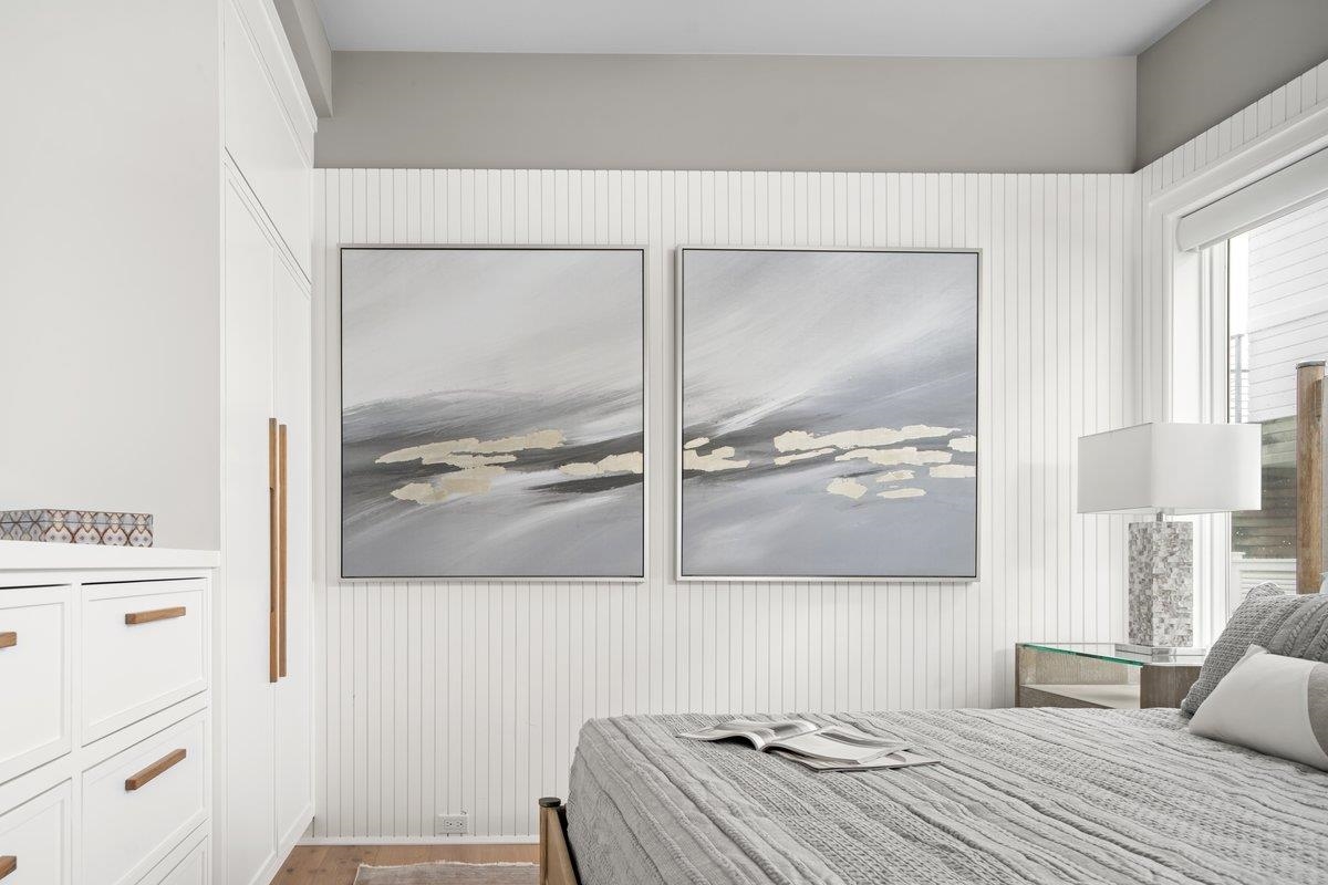 8808 1st Avenue Stone Harbor, NJ 08247 - Photo 33 of 49 a room with a bed and a window