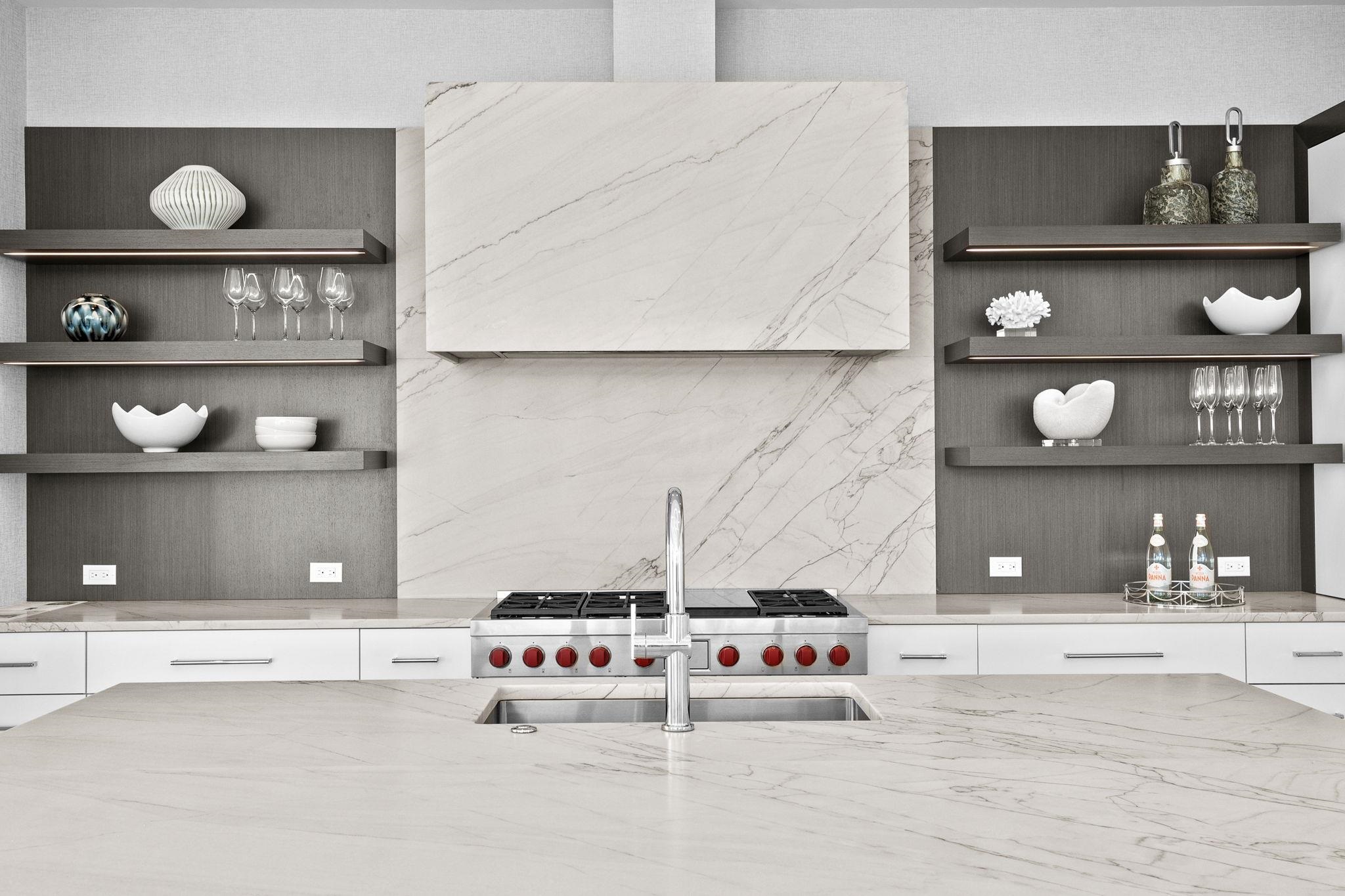 8808 1st Avenue Stone Harbor, NJ 08247 - Photo 10 of 49 a living room with furniture