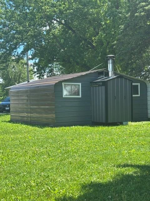 13803 County 14 Spring Valley Spring Valley, MN 55975 - Photo 16 of 20