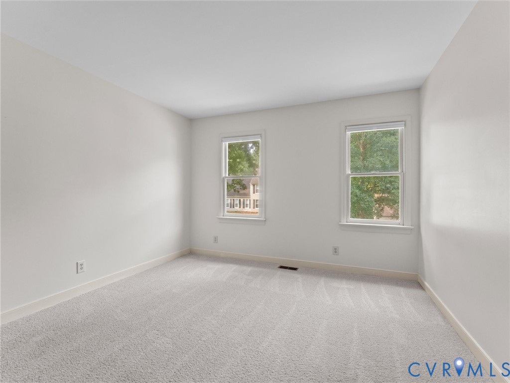 5702 Standing Oak Road Midlothian, VA 23112 - Photo 36 of 60 Bedroom 3