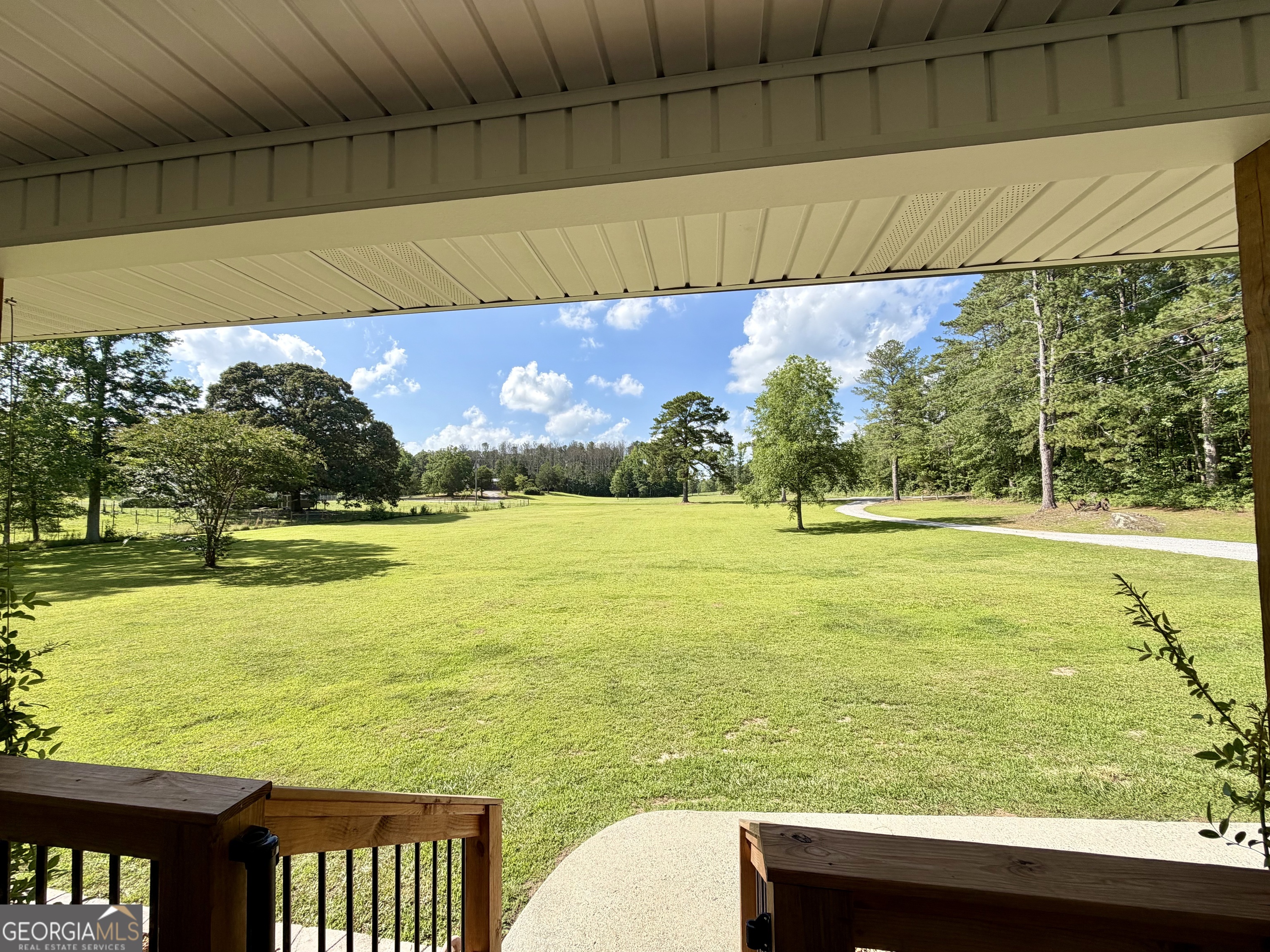 665 Prater Road Waco, GA 30182 - Photo 16 of 51